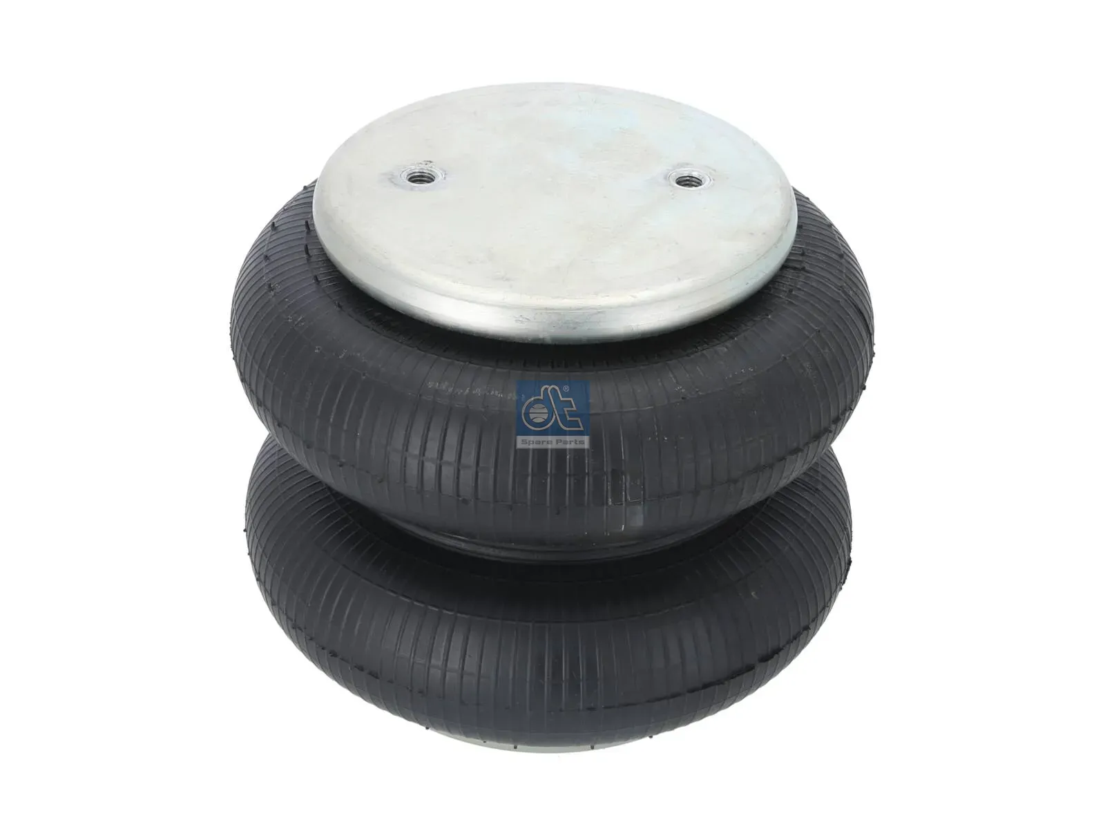 Air spring