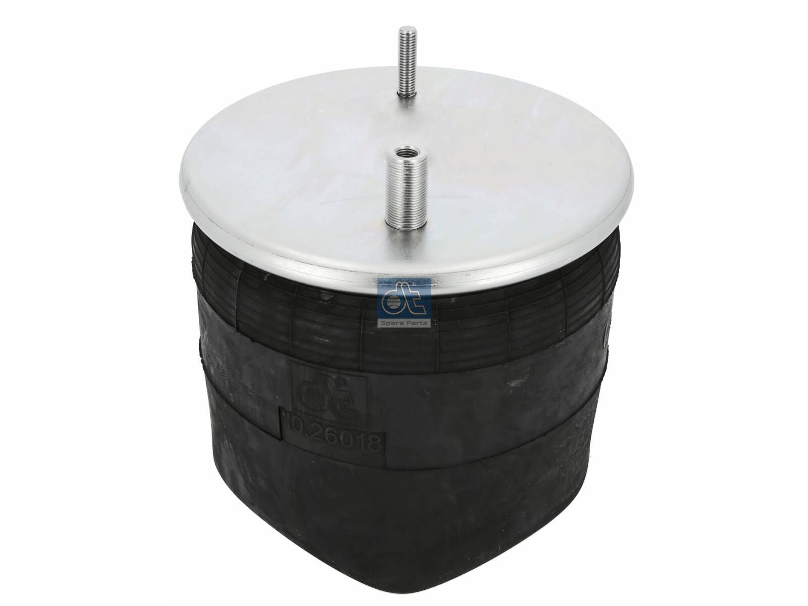 洗練されたデザイン DIESEL 正規品 T-Vor-Od A11251 - メルカリ