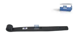 DIESEL TECHNIC | 10.26330 Nut 