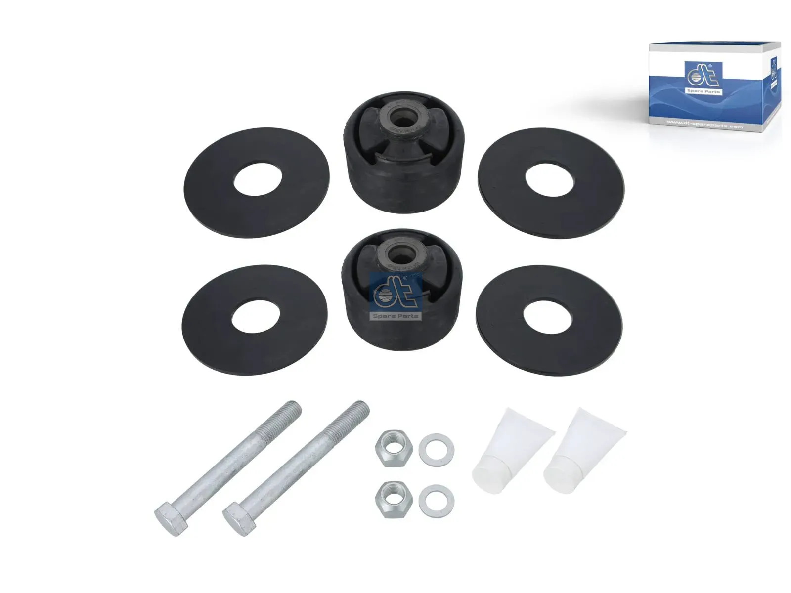 Kit de réparation, suspension