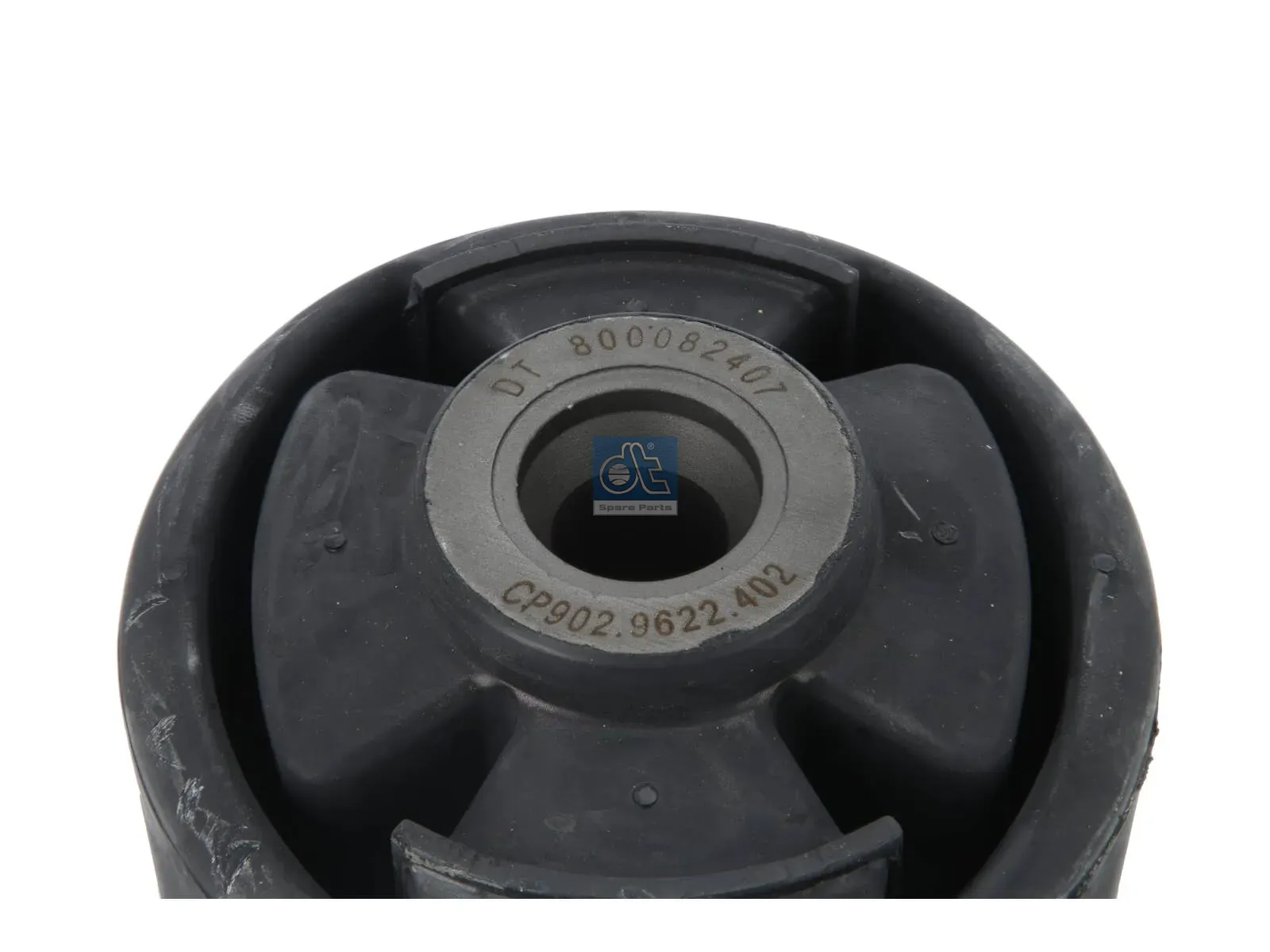 Repair kit, suspension