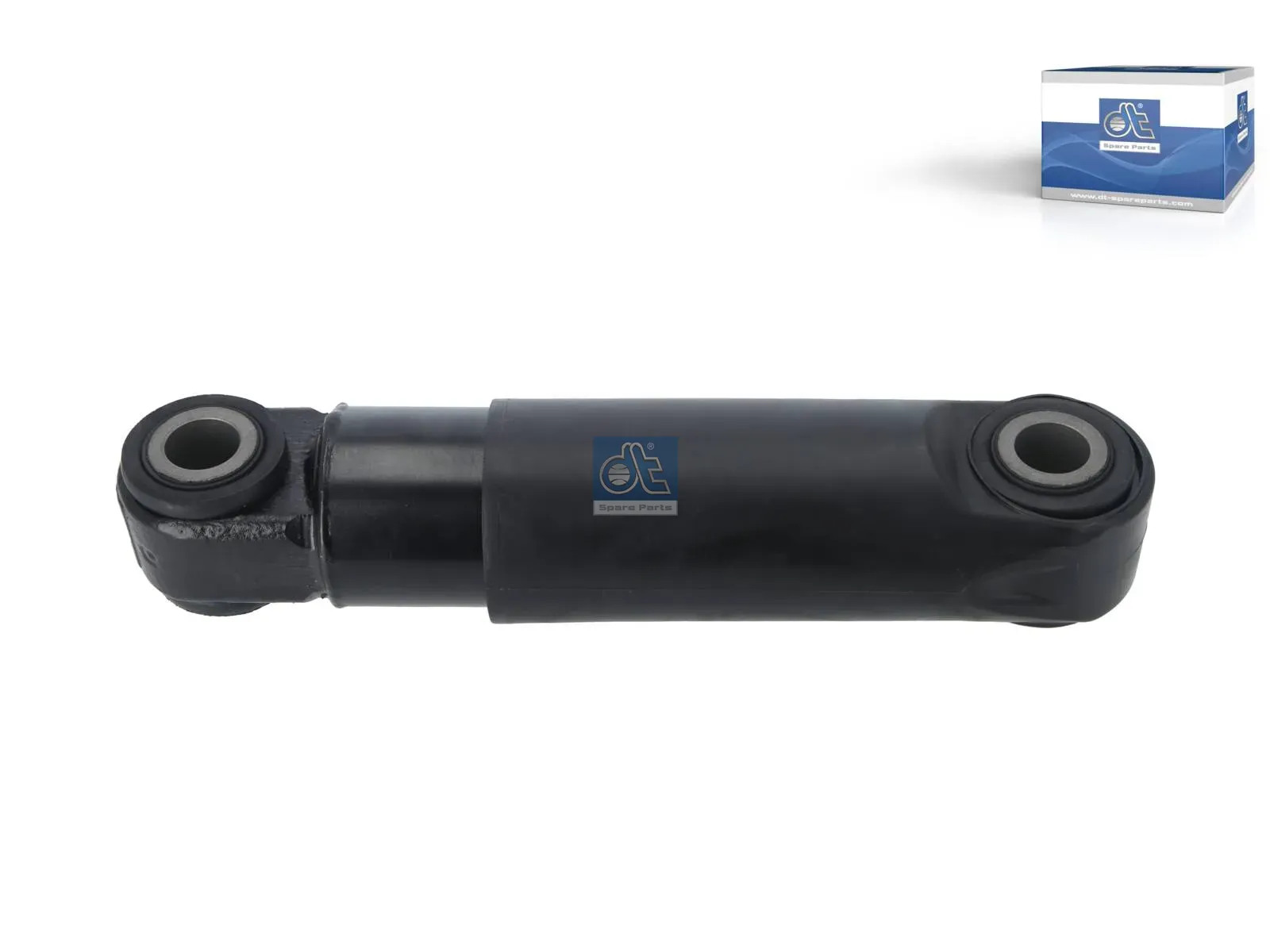 Stoßdämpfer
