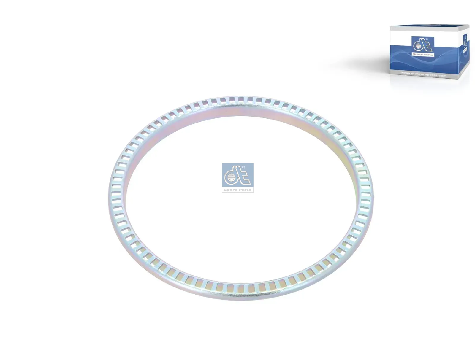 ABS Ring