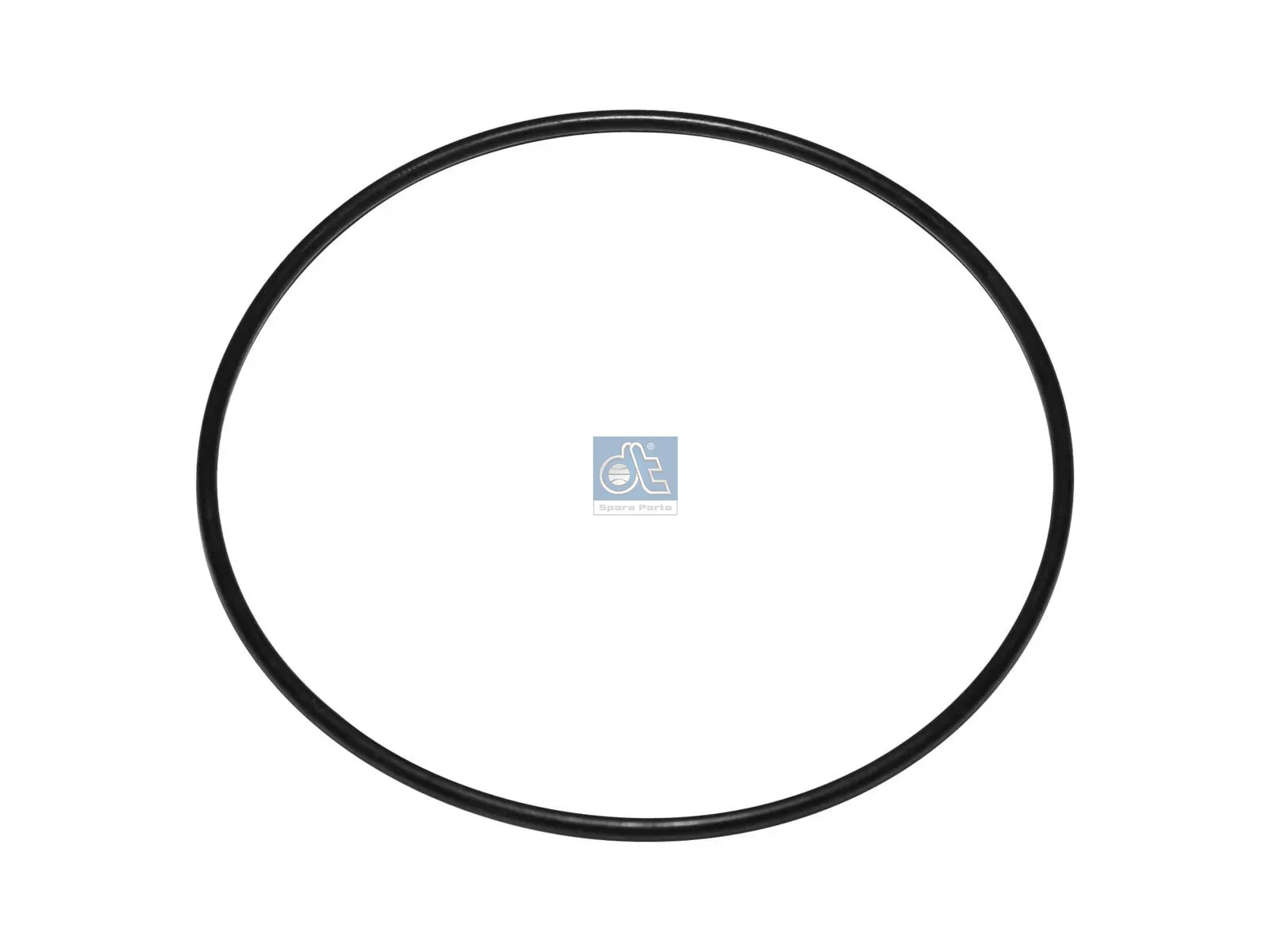 O-ring