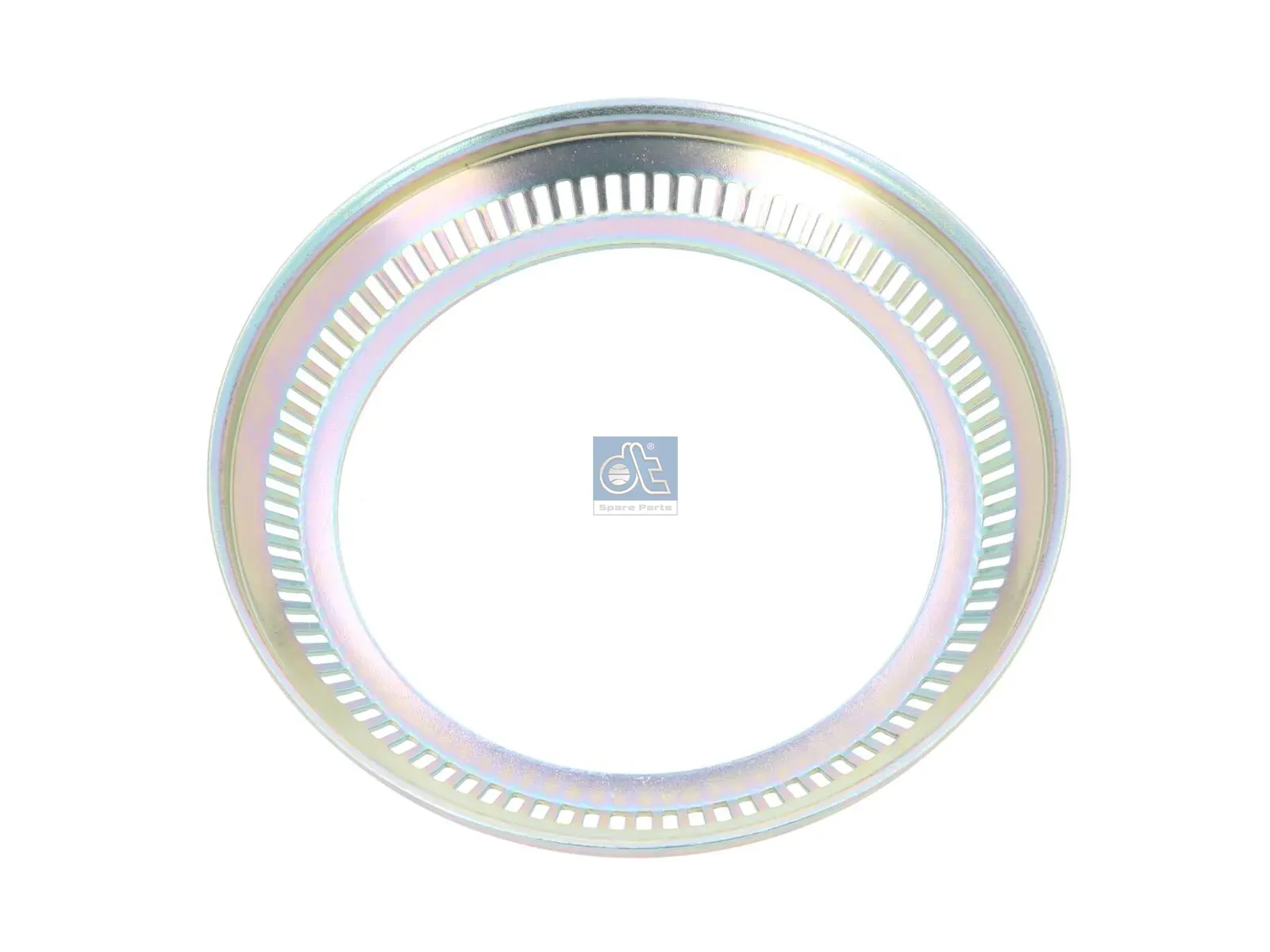 ABS ring