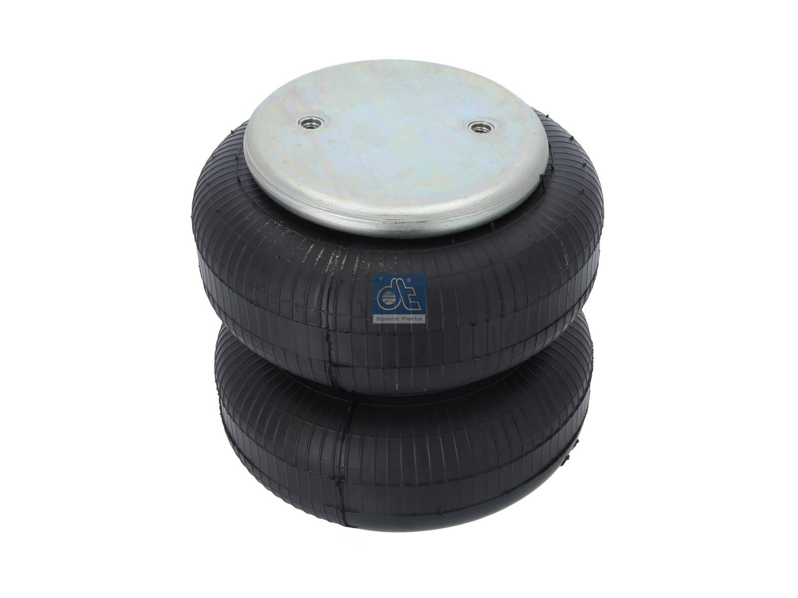 DIESEL TECHNIC | 10.36006 Air spring