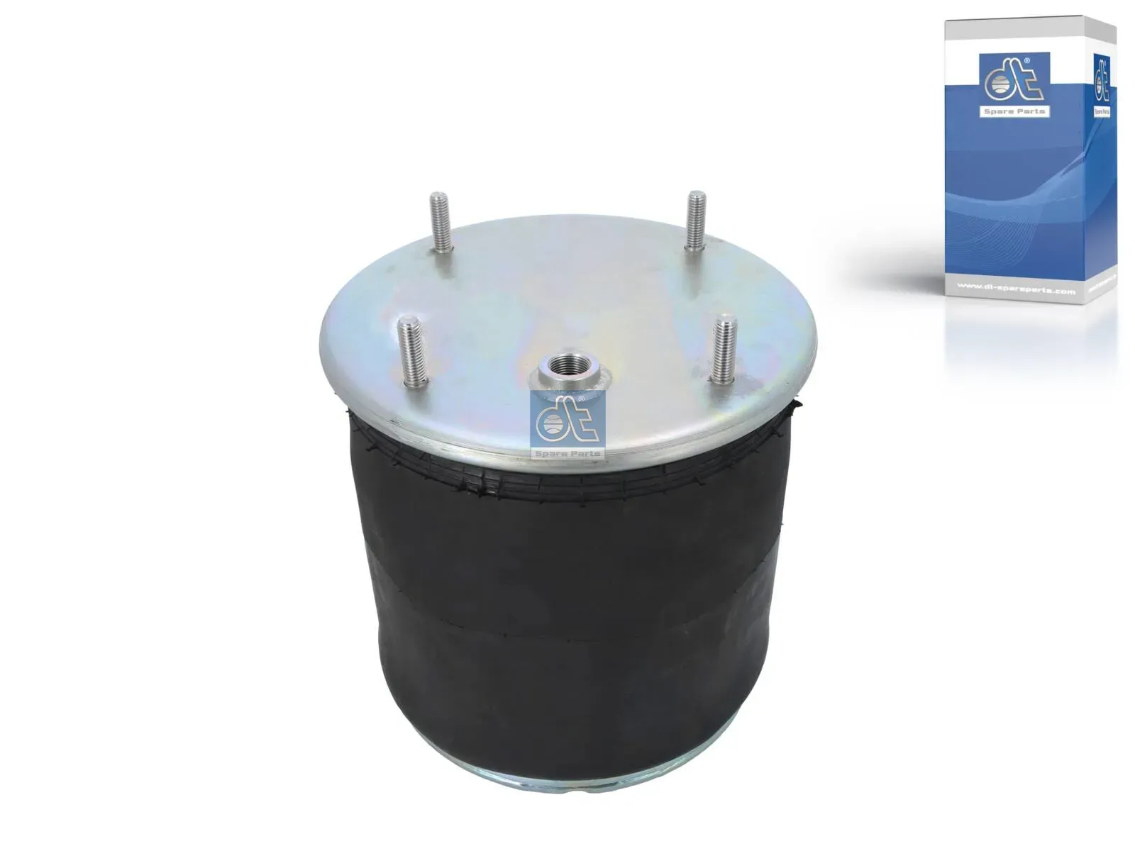 Air spring