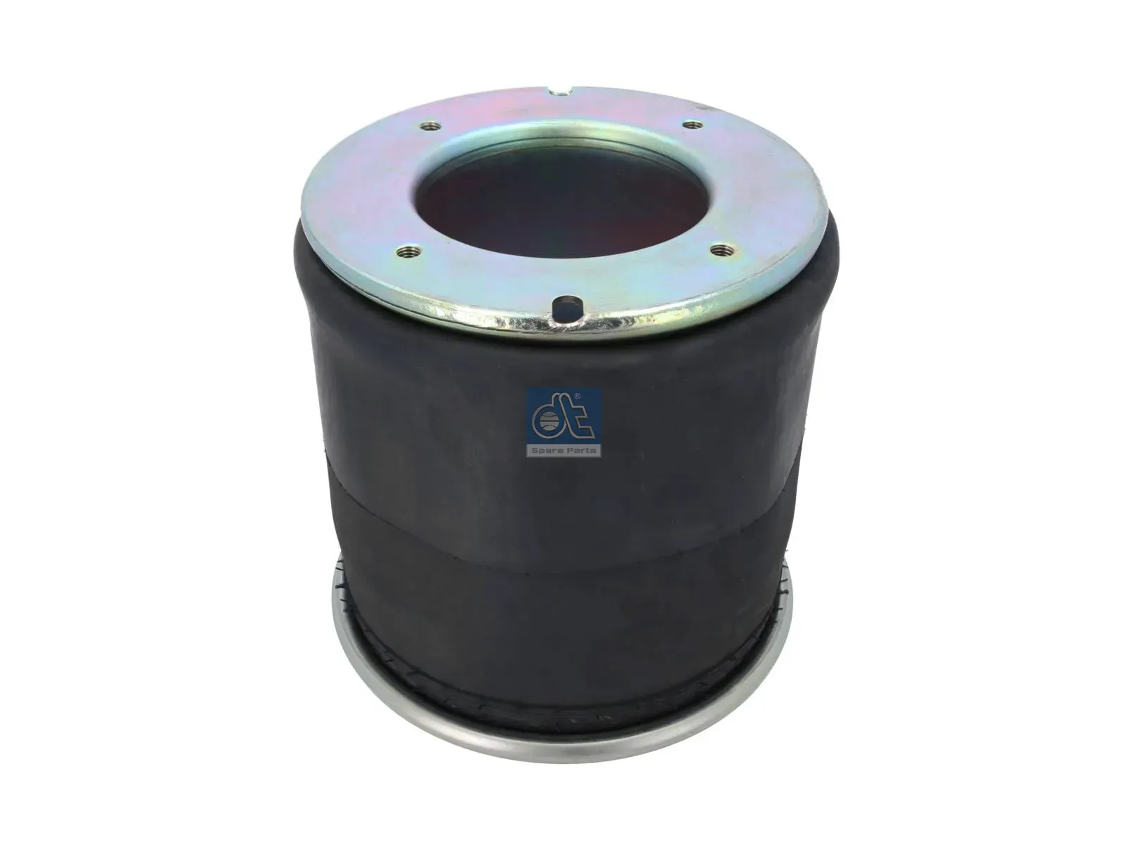 Air spring