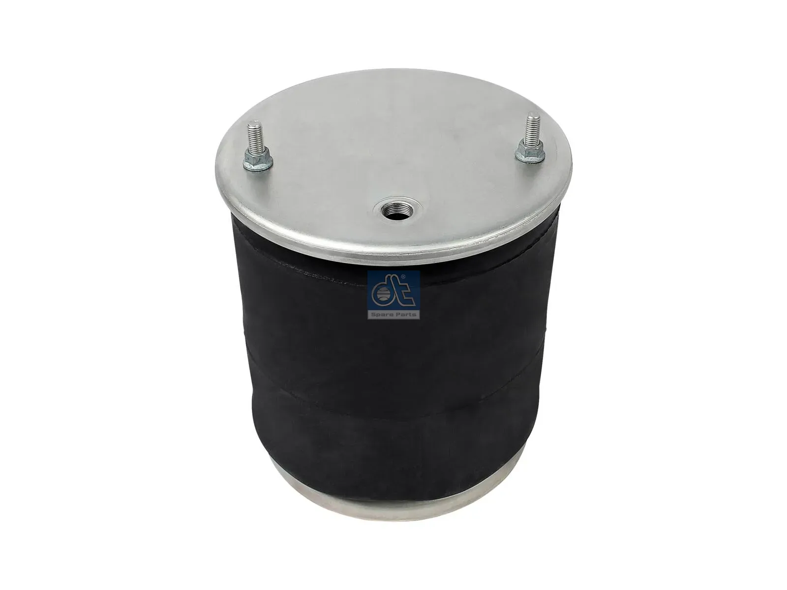 DIESEL TECHNIC | 10.36035 Air spring, with steel piston