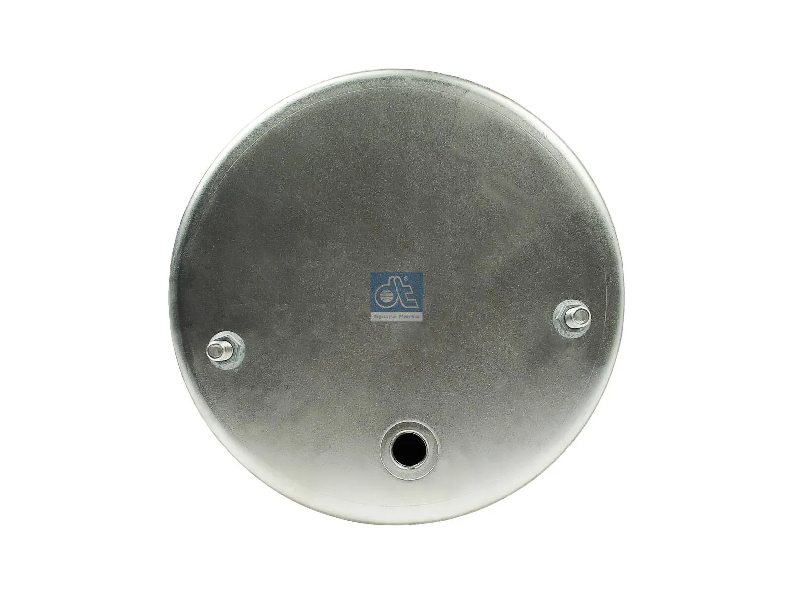 DIESEL TECHNIC | 10.36035 Air spring, with steel piston