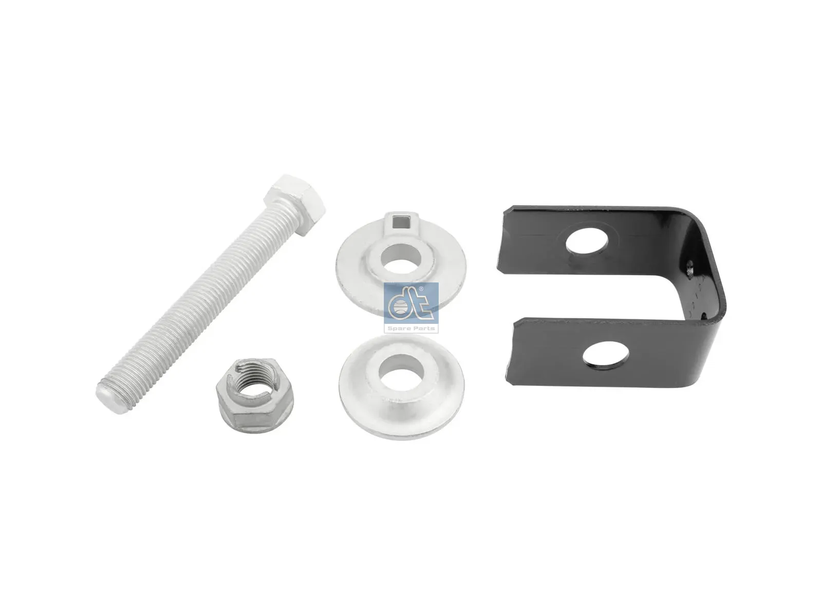 Kit de réparation, suspension