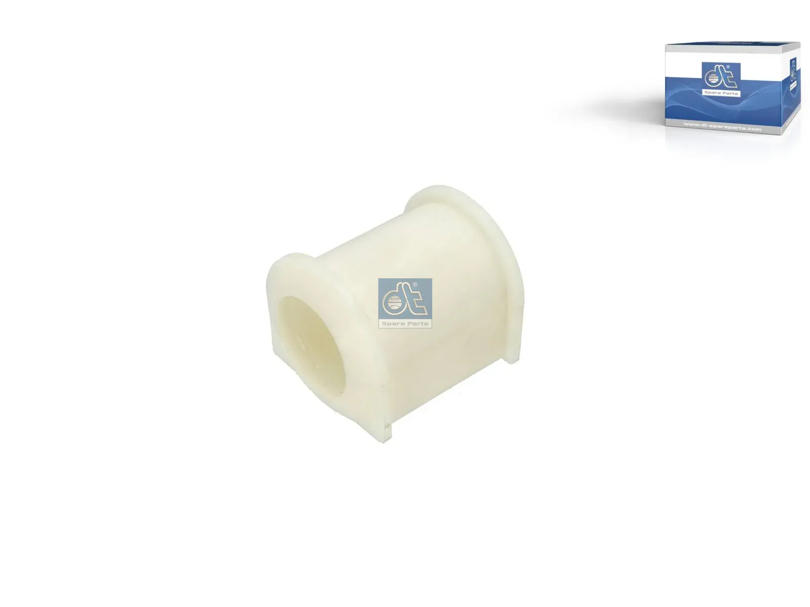 Bushing, stabilizer