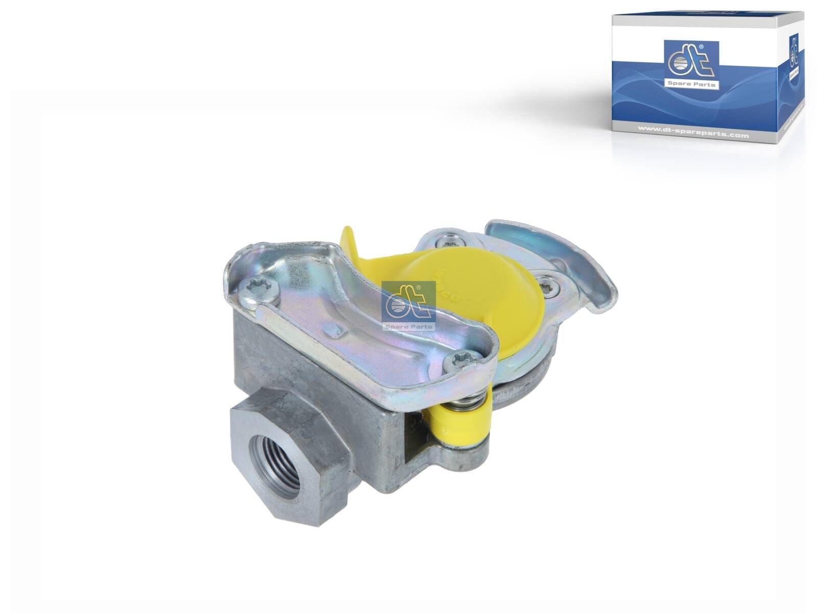 □新品9万!PRADAプラダ／厚手ケーブルリブニットデザインネック