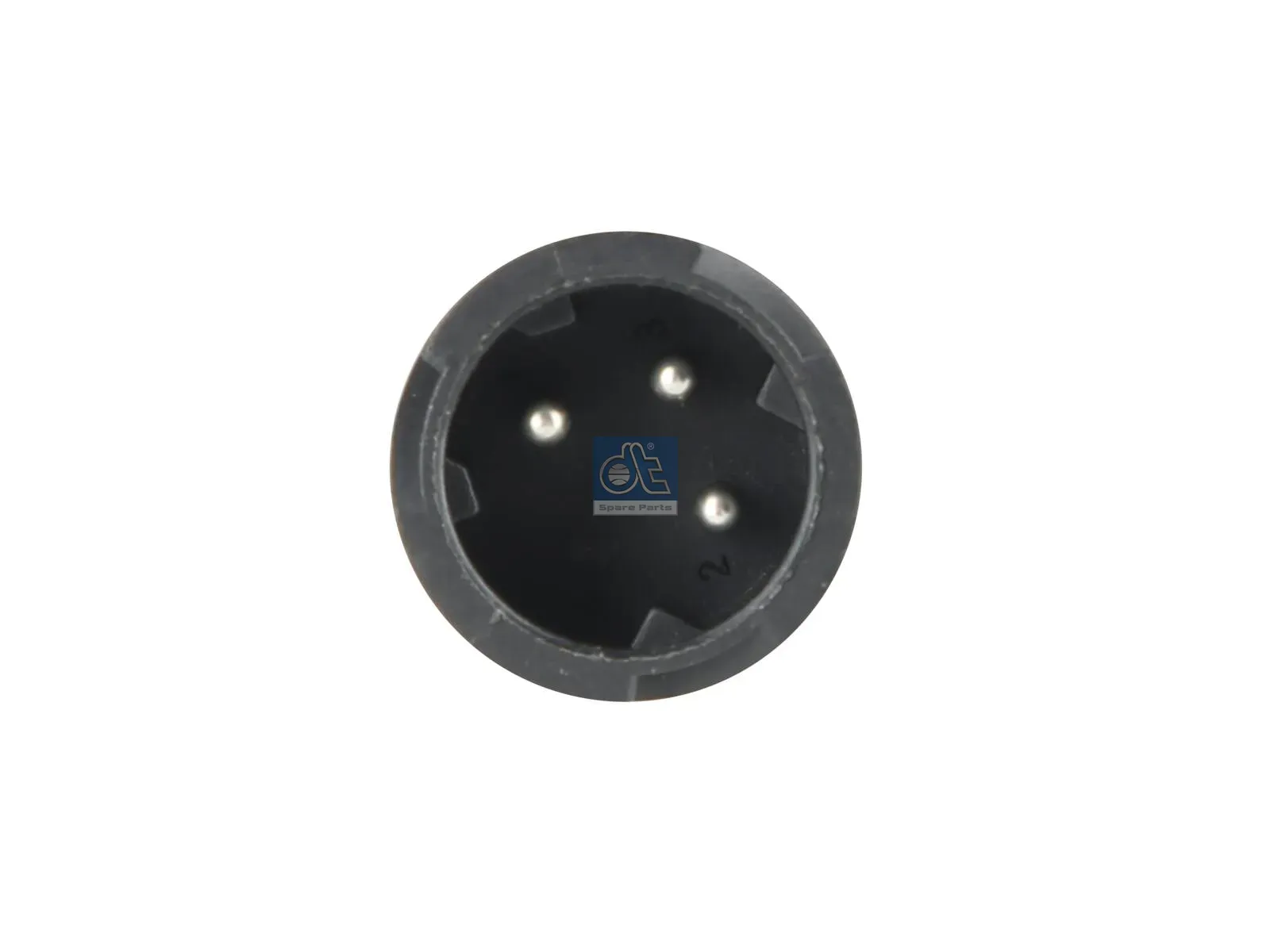 Sensor de pressão