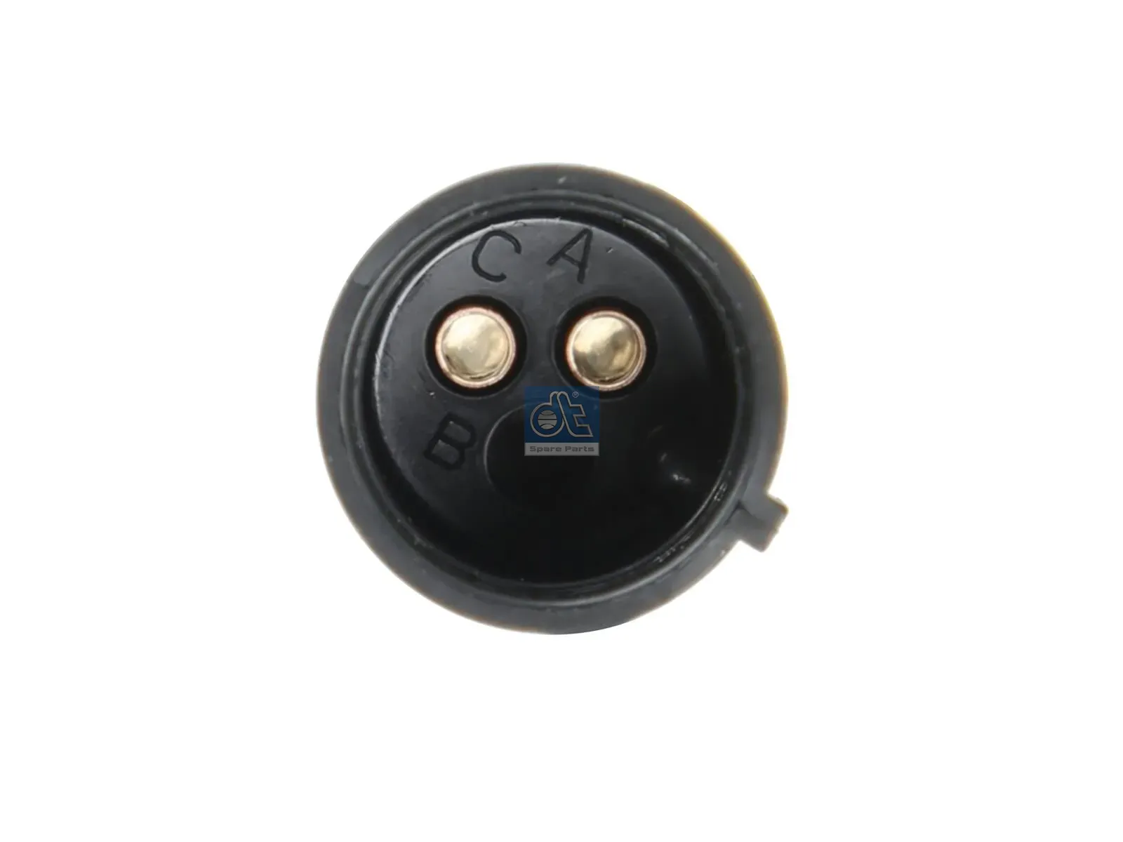 Wear indicator