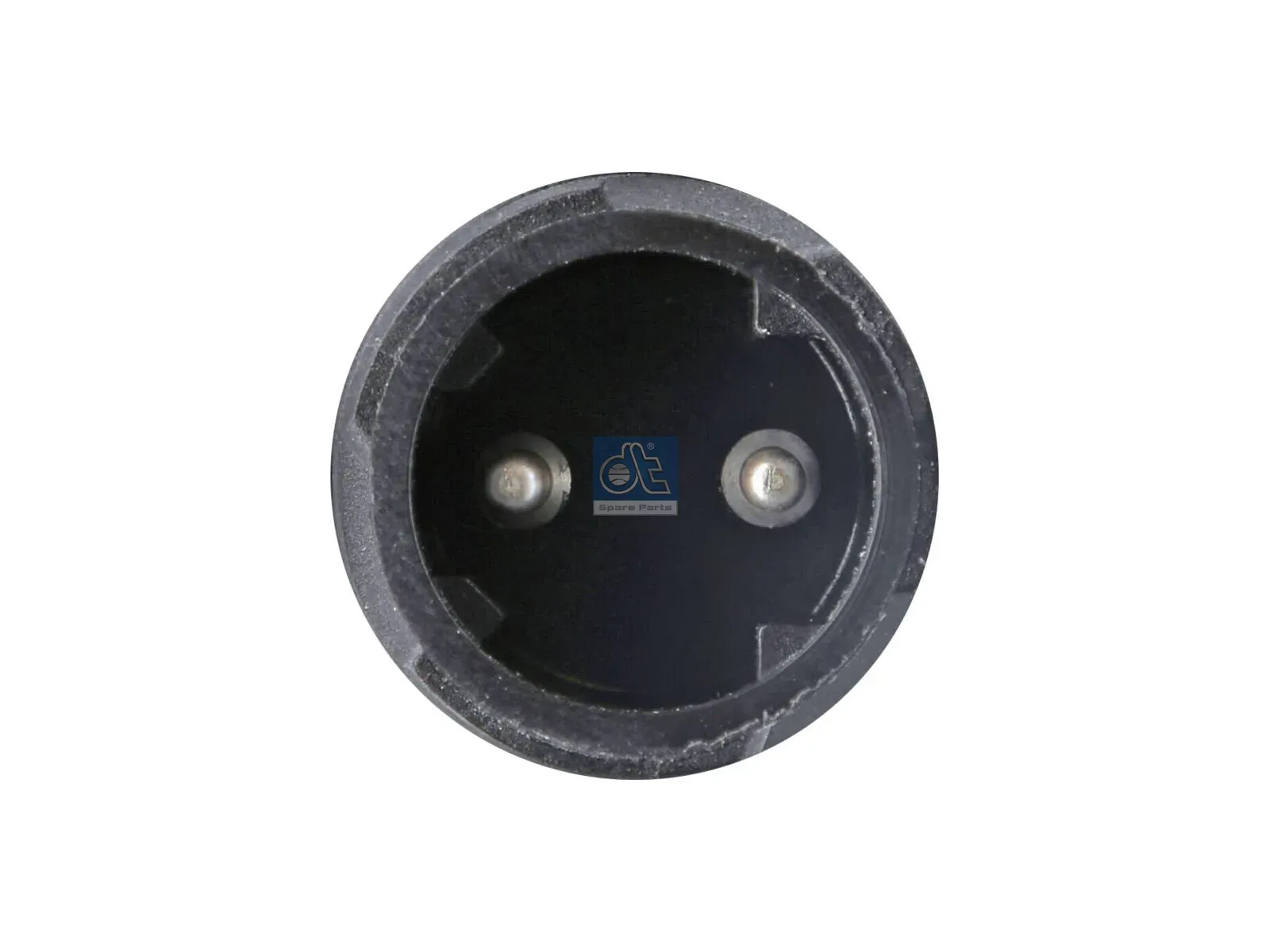 Rotary sleeve valve