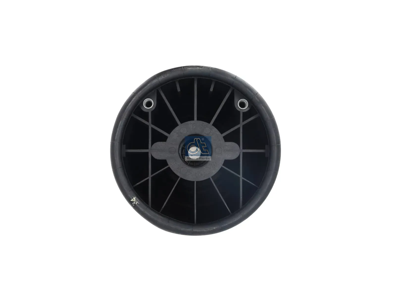Air spring