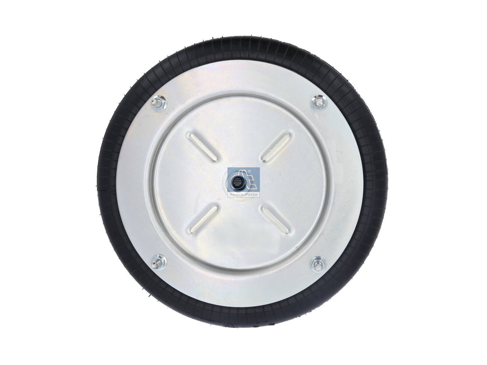 DIESEL TECHNIC | 10.66013 Air spring