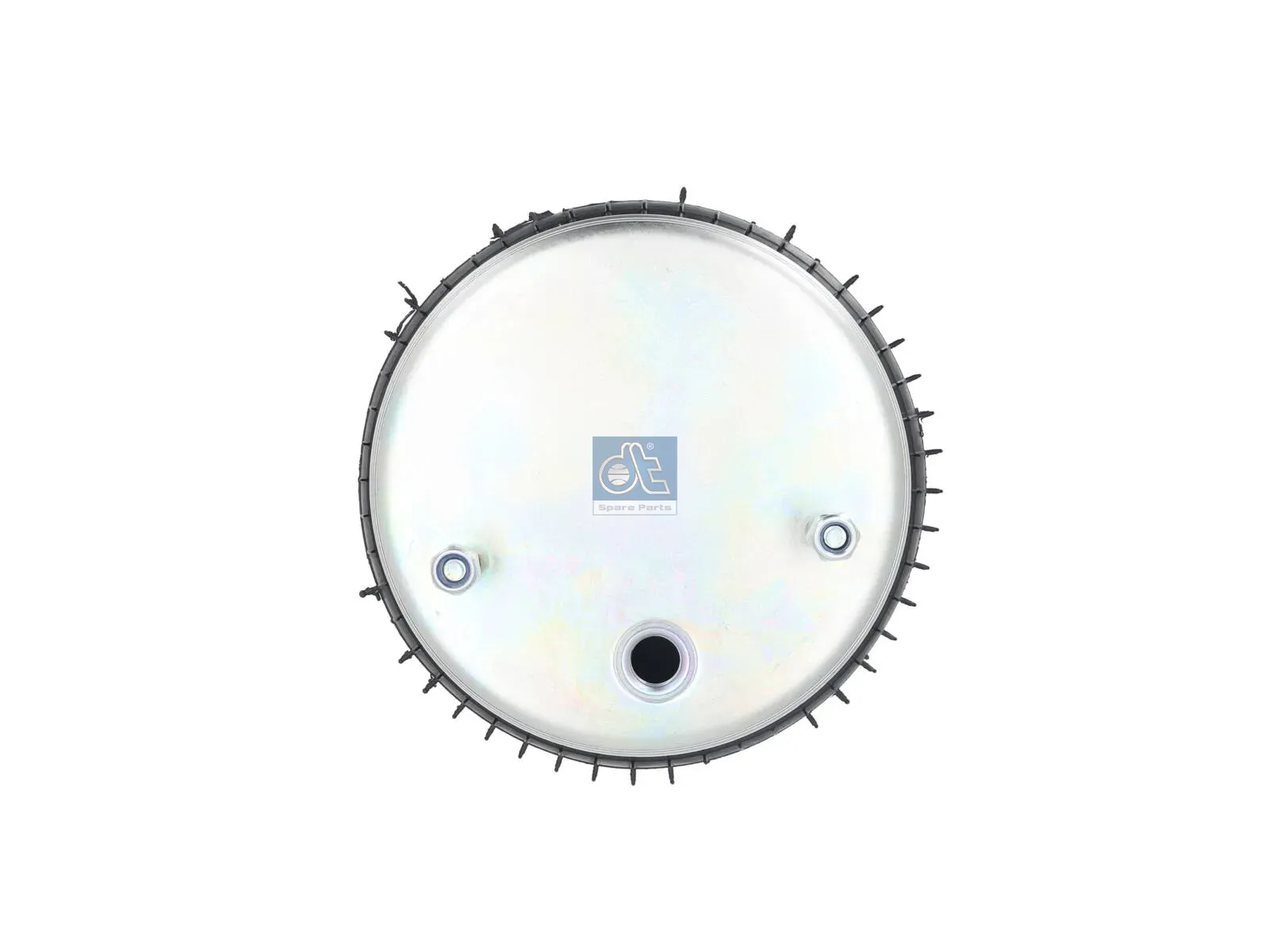 Air spring