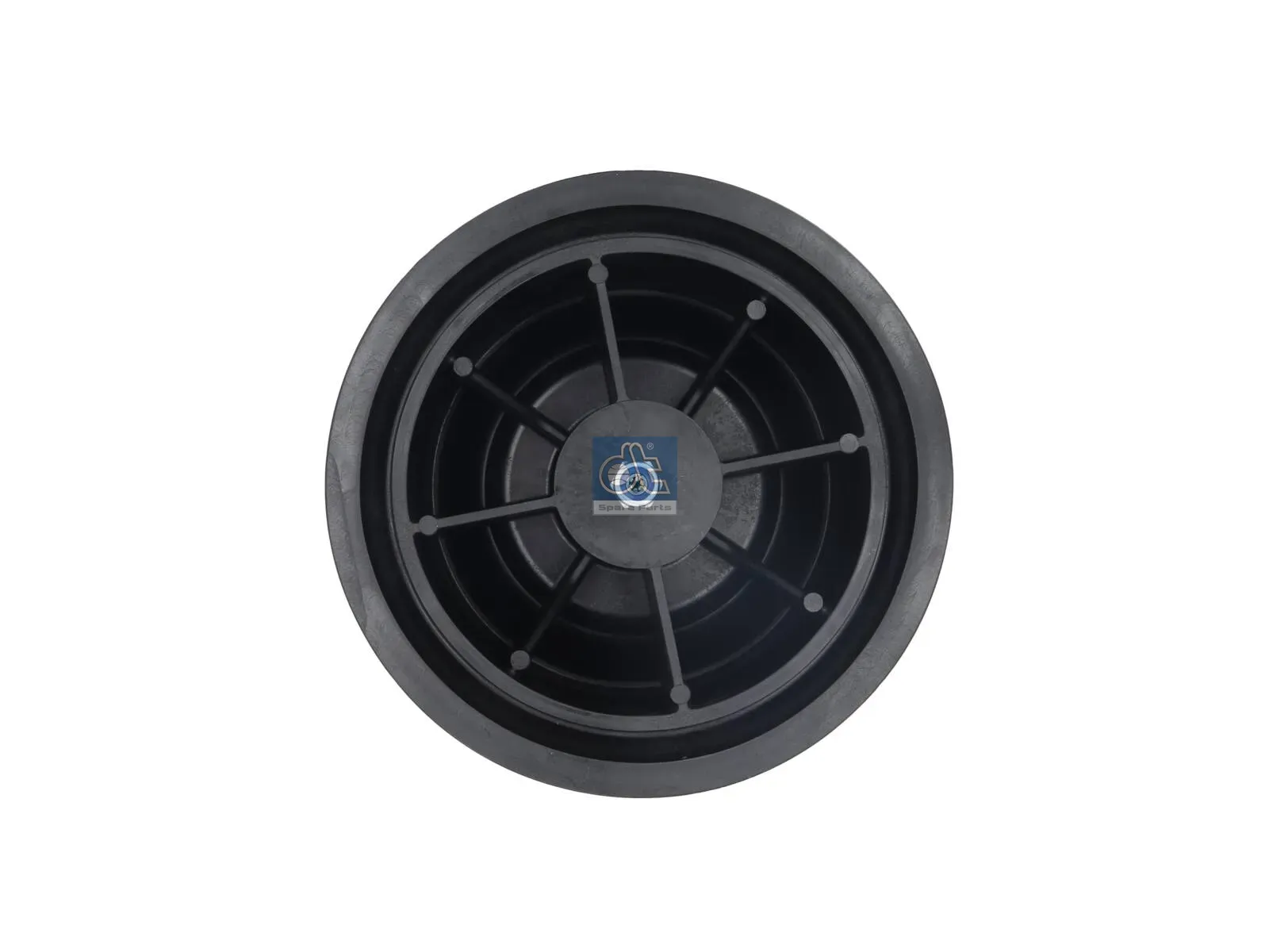 Air spring