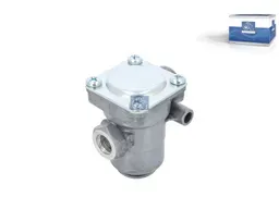 DIESEL TECHNIC | 2.44315 Tensioning band