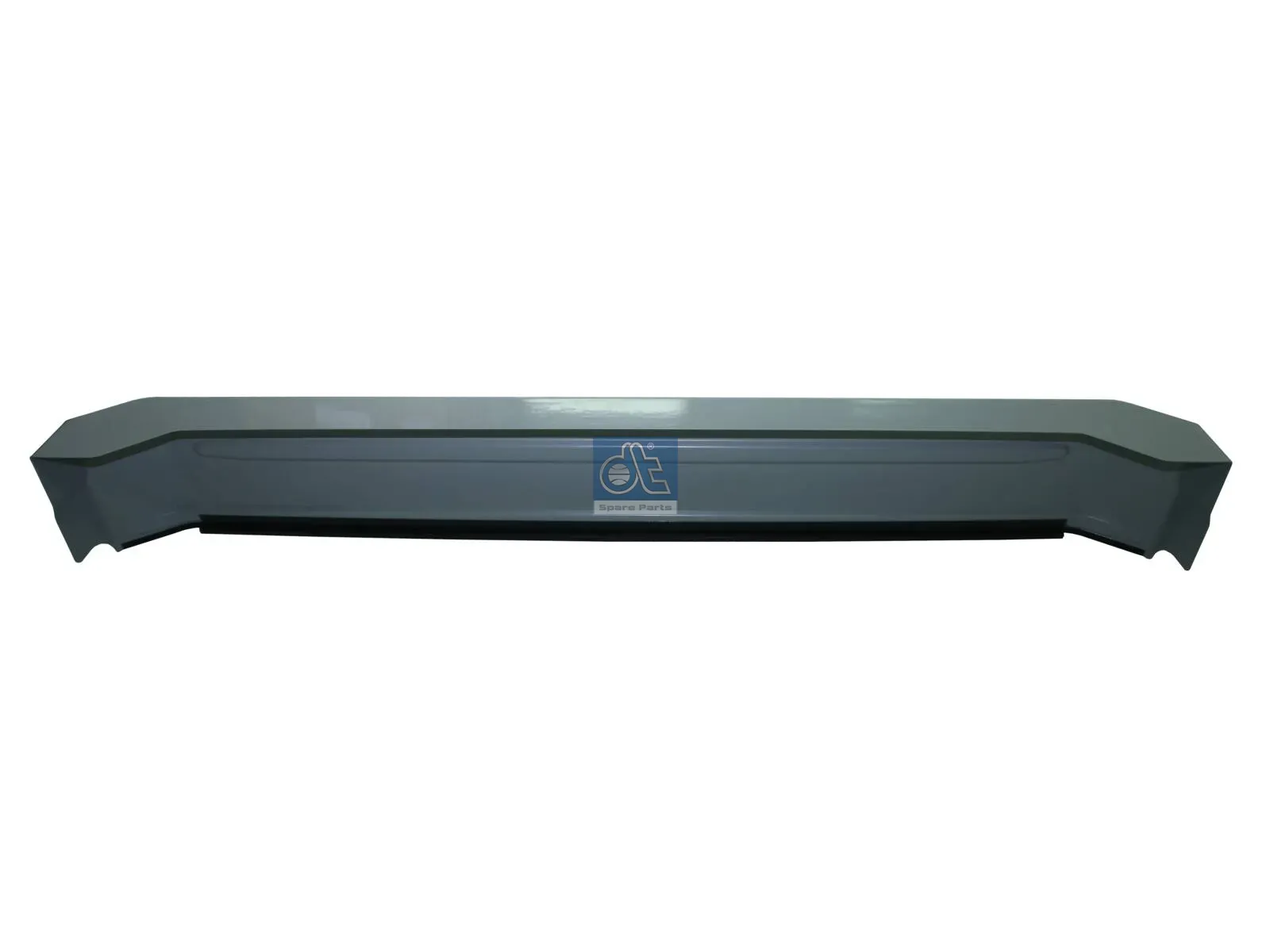 DIESEL TECHNIC | 10.97500 Cover, side trim 