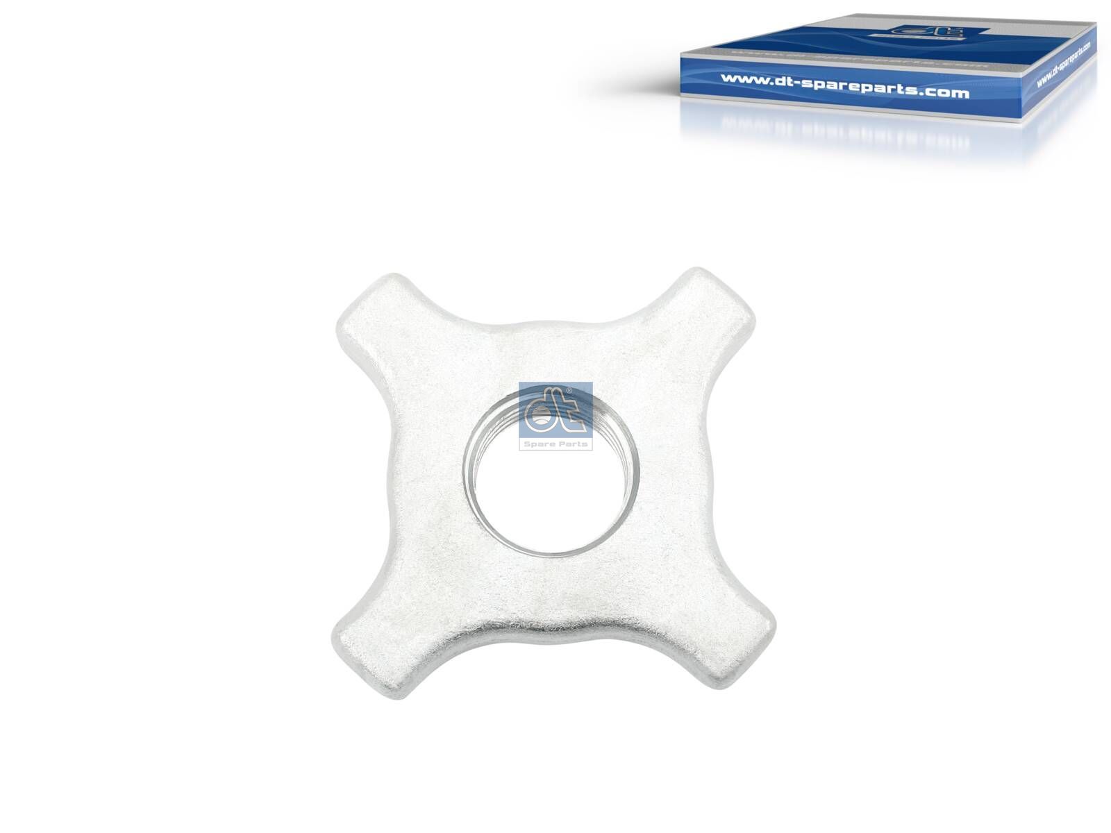 DIESEL TECHNIC | 10.98950 Bolt, container twist lock