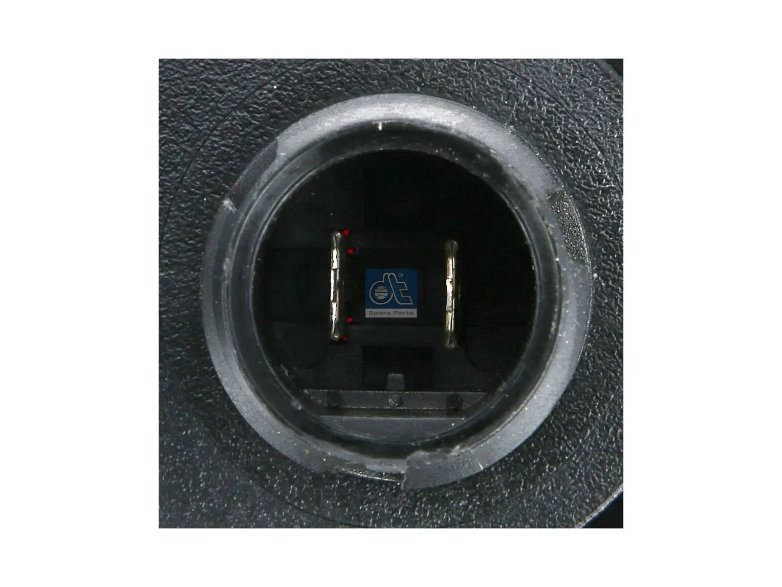 Tail lamp, right, with clearance lamp