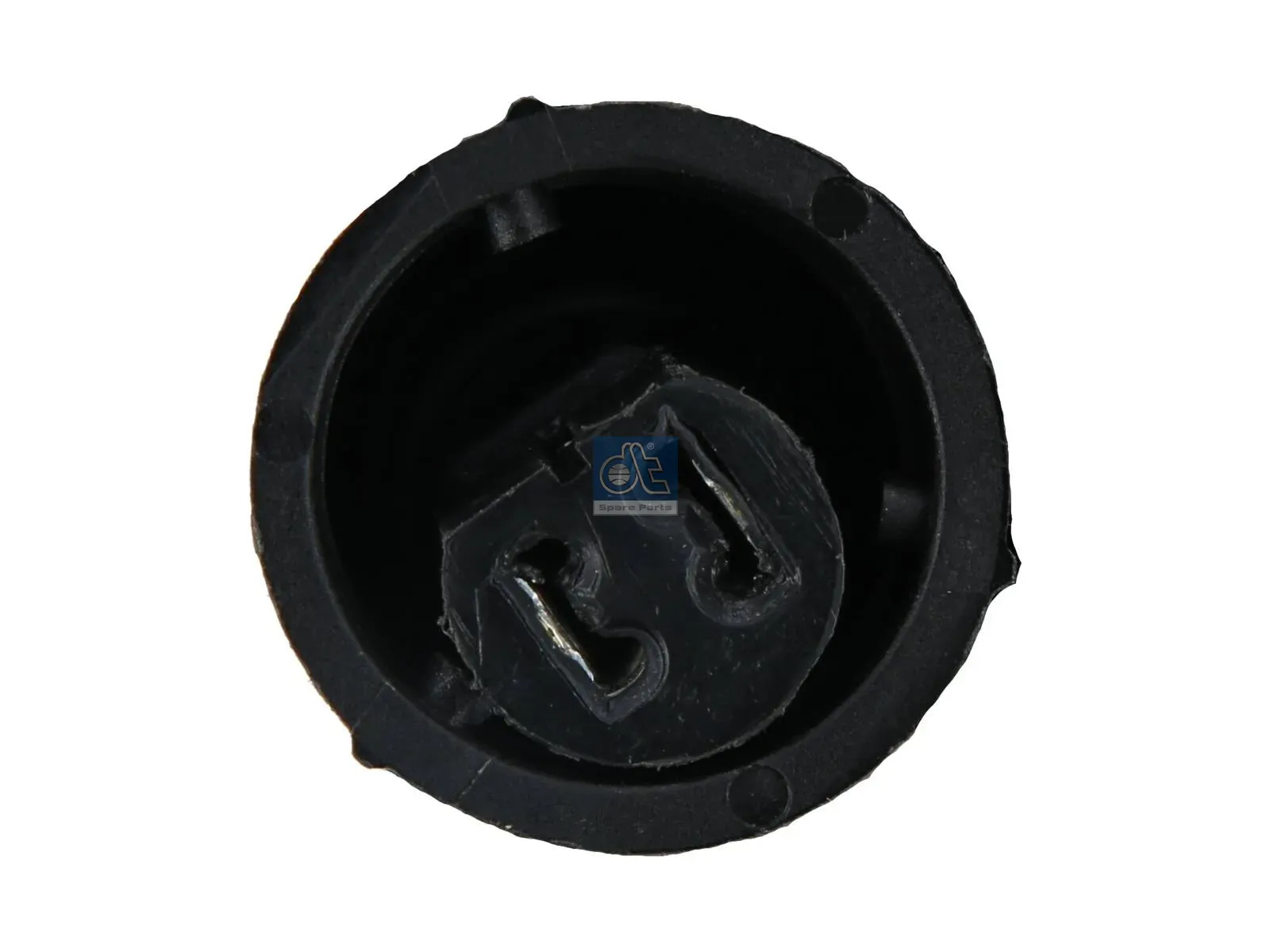 Tail lamp, right, with clearance lamp