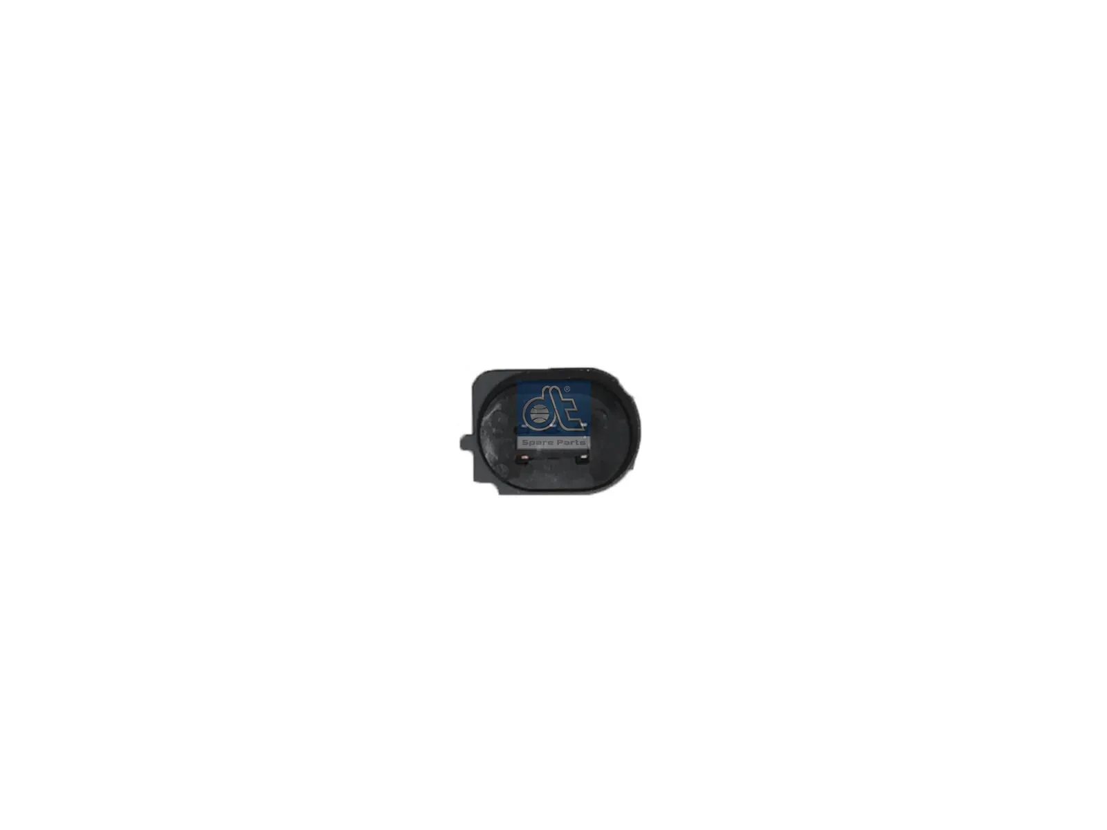 Exhaust gas recirculation module