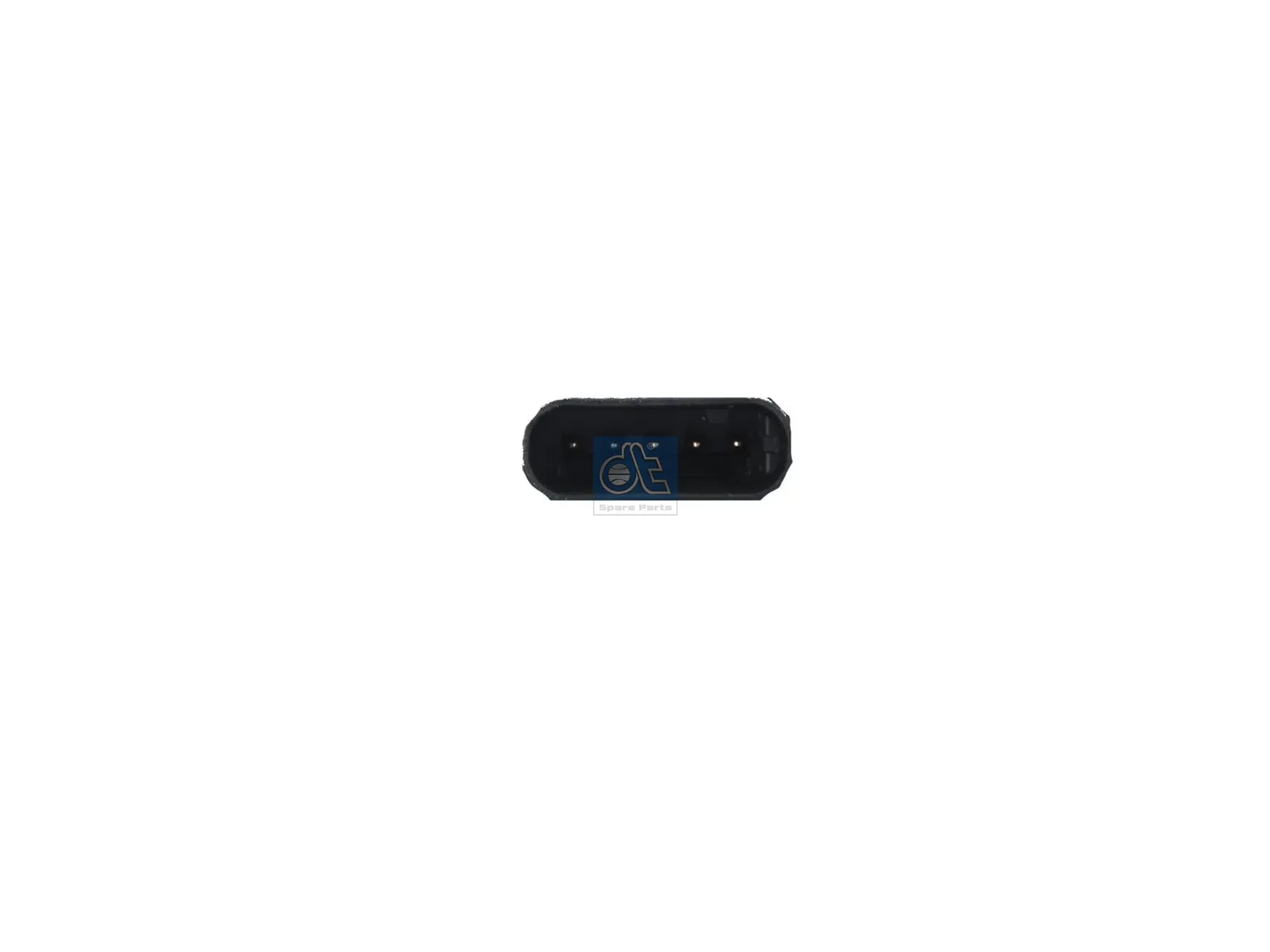 NOx-Sensor