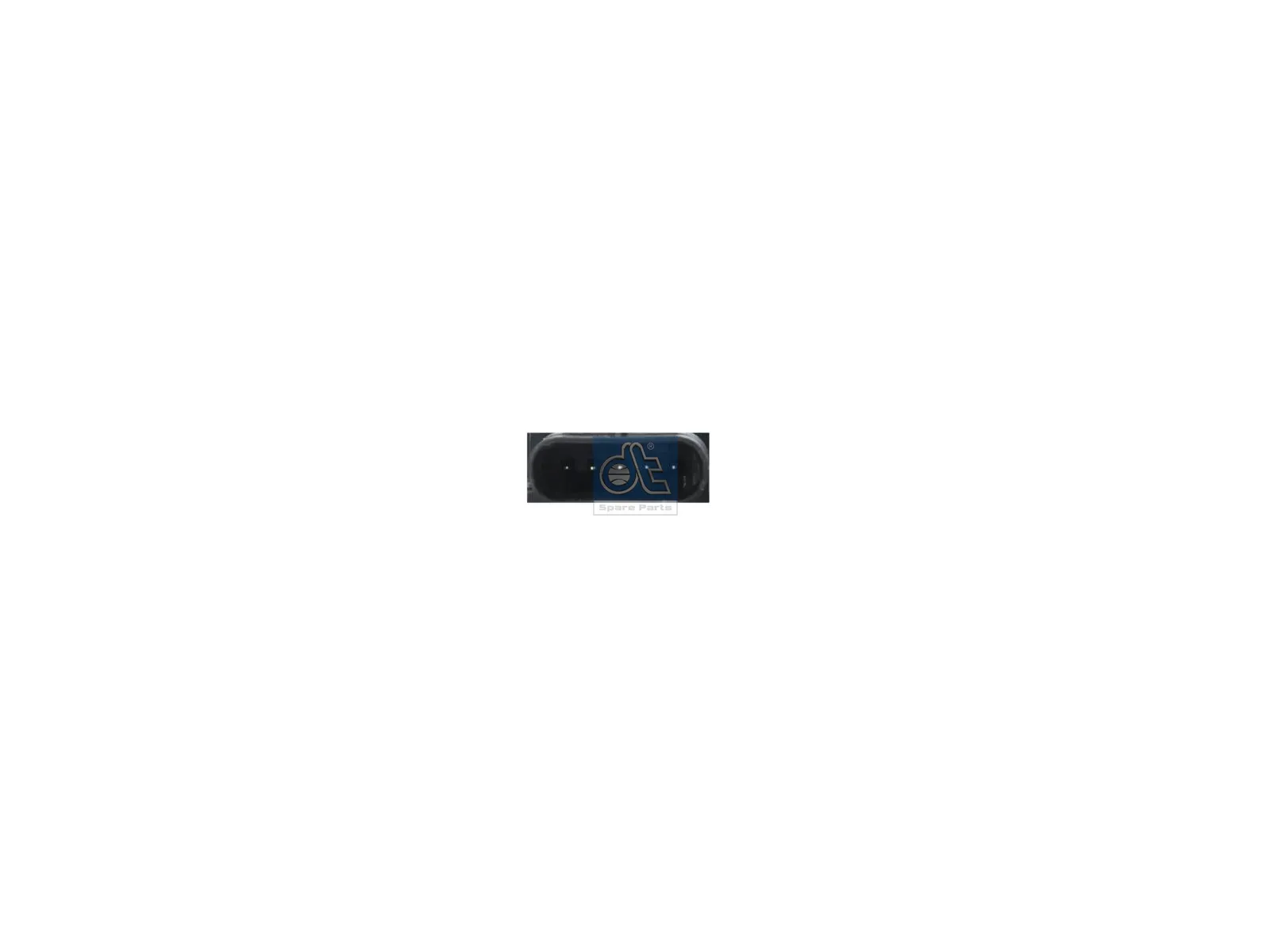 Sensor NOx