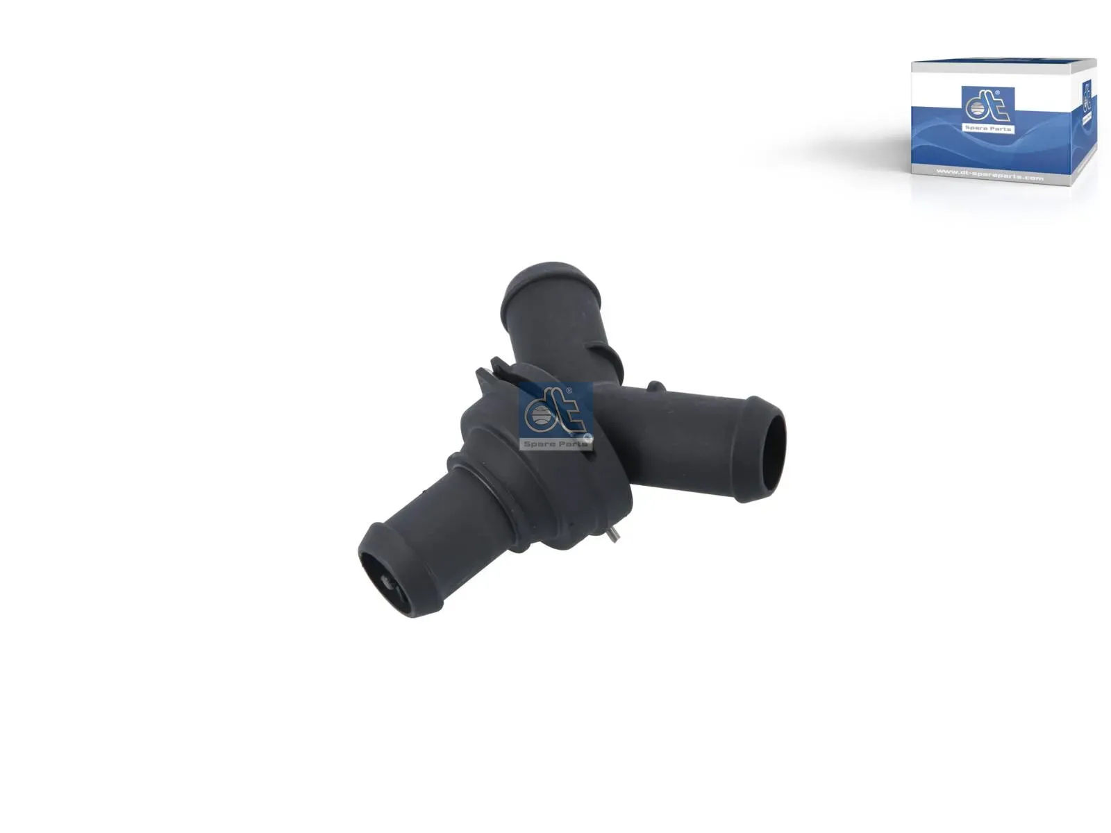 Thermostat
