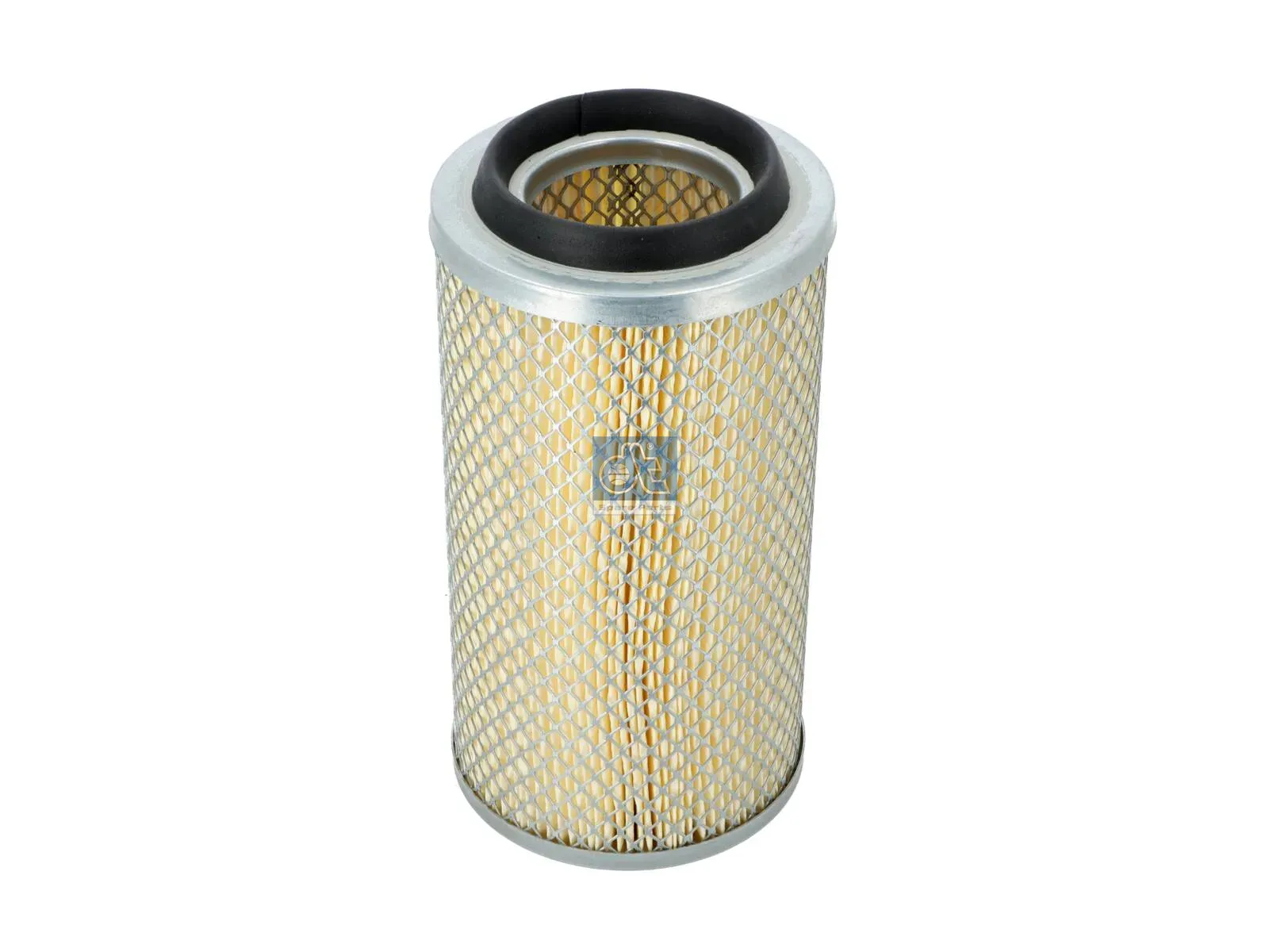 Filtro aria