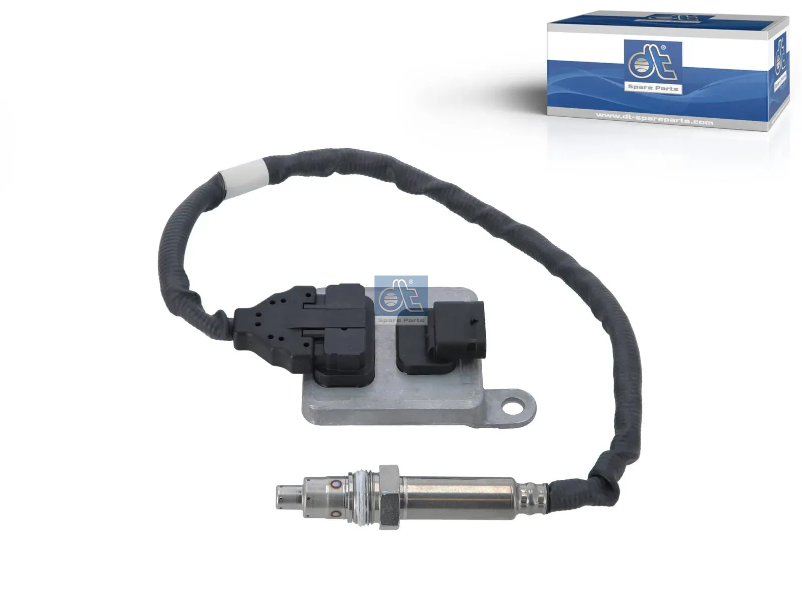 NOx Sensor