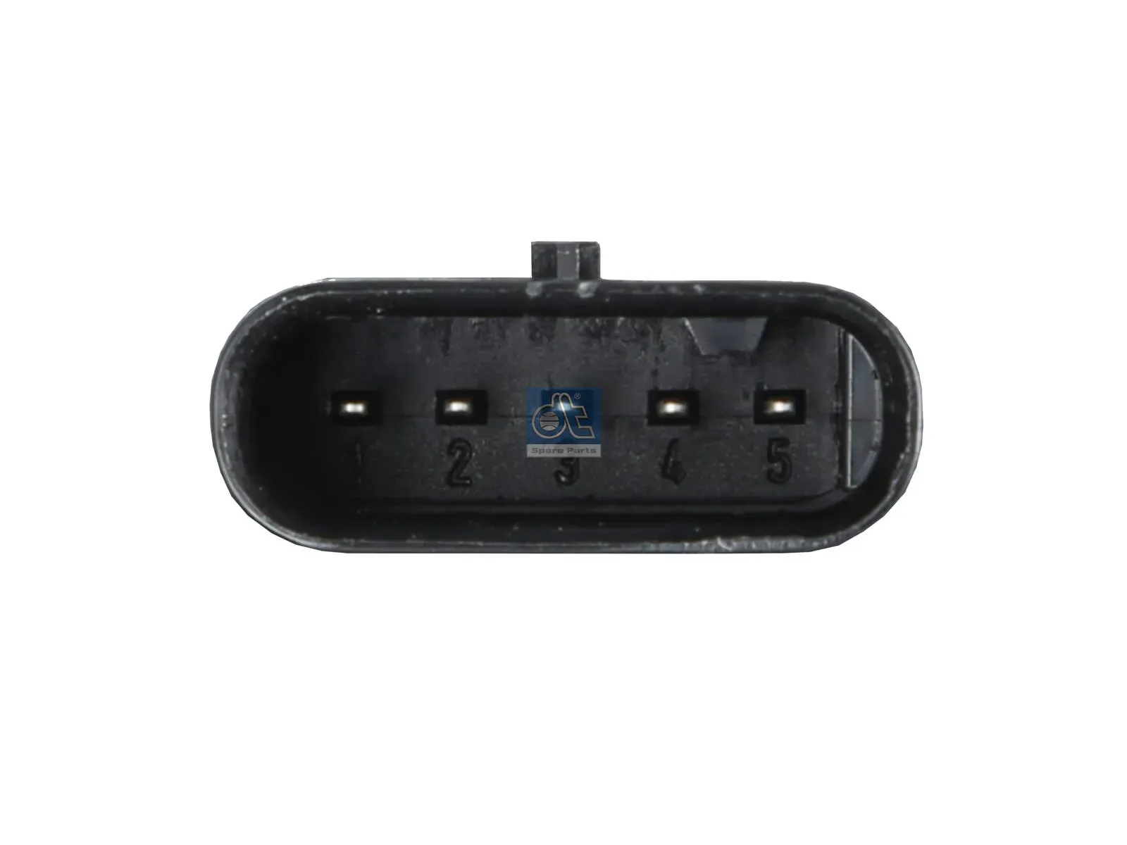 NOx Sensor