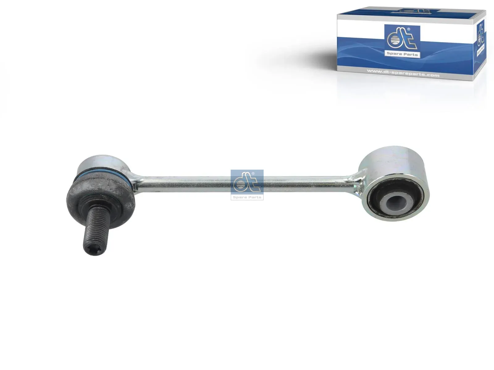 Stabilisatorstrebe