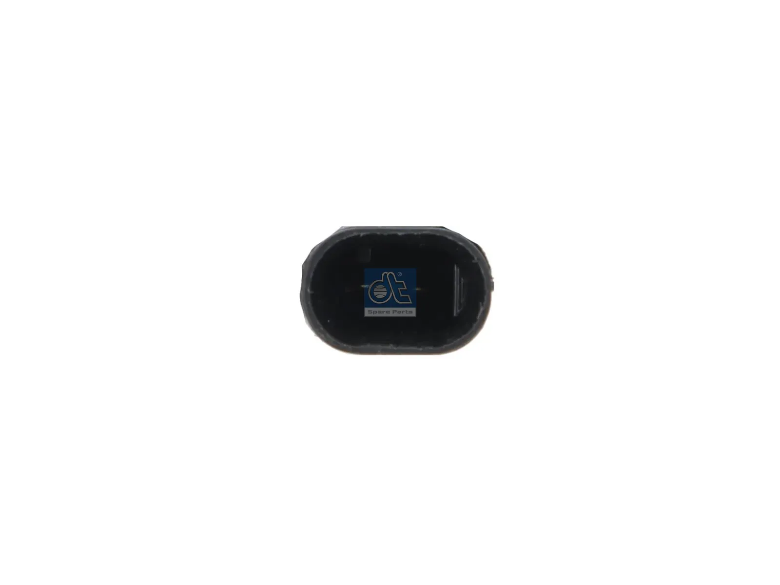Temperatursensor, Kühlmittel