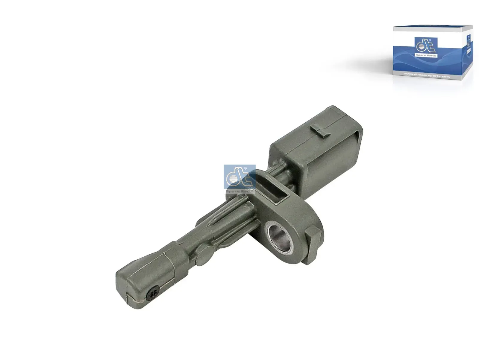 ABS sensor