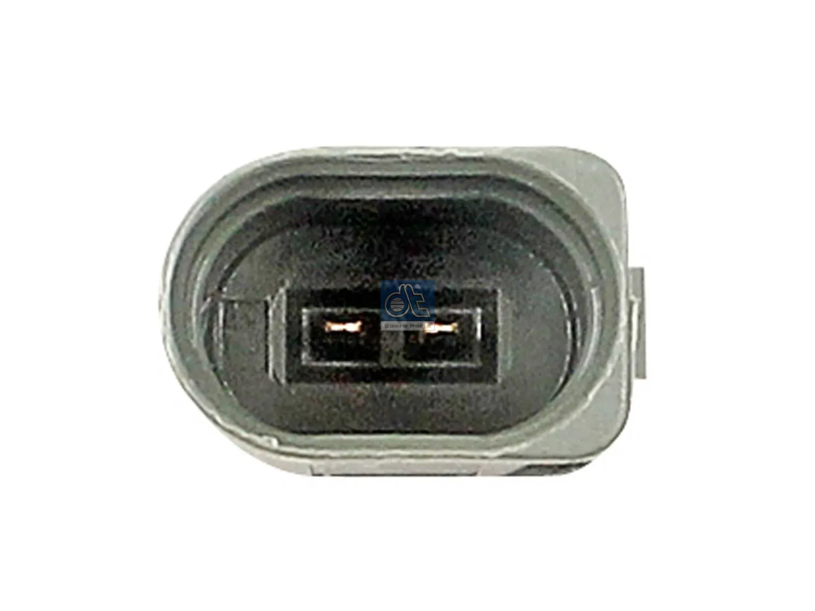 ABS sensor