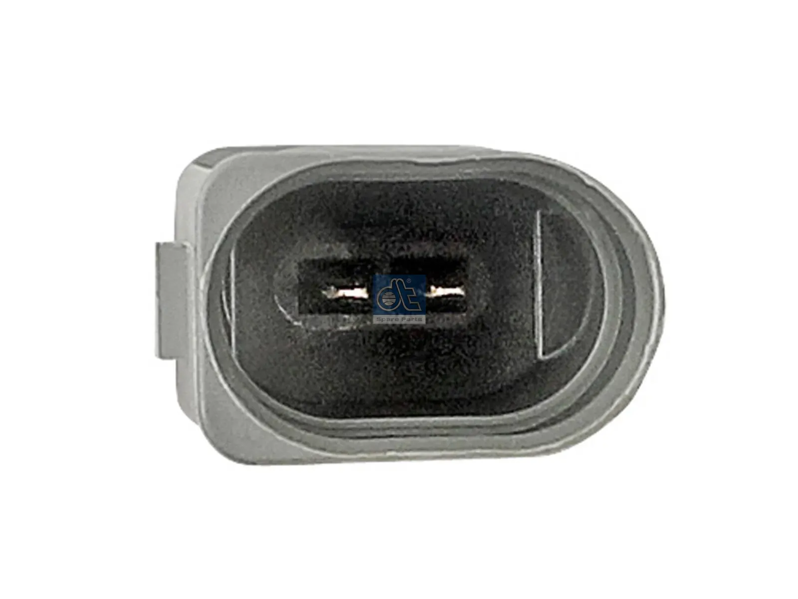 Sensor ABS