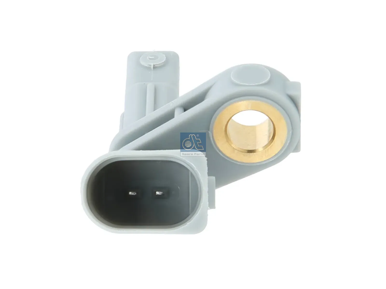 Sensor ABS