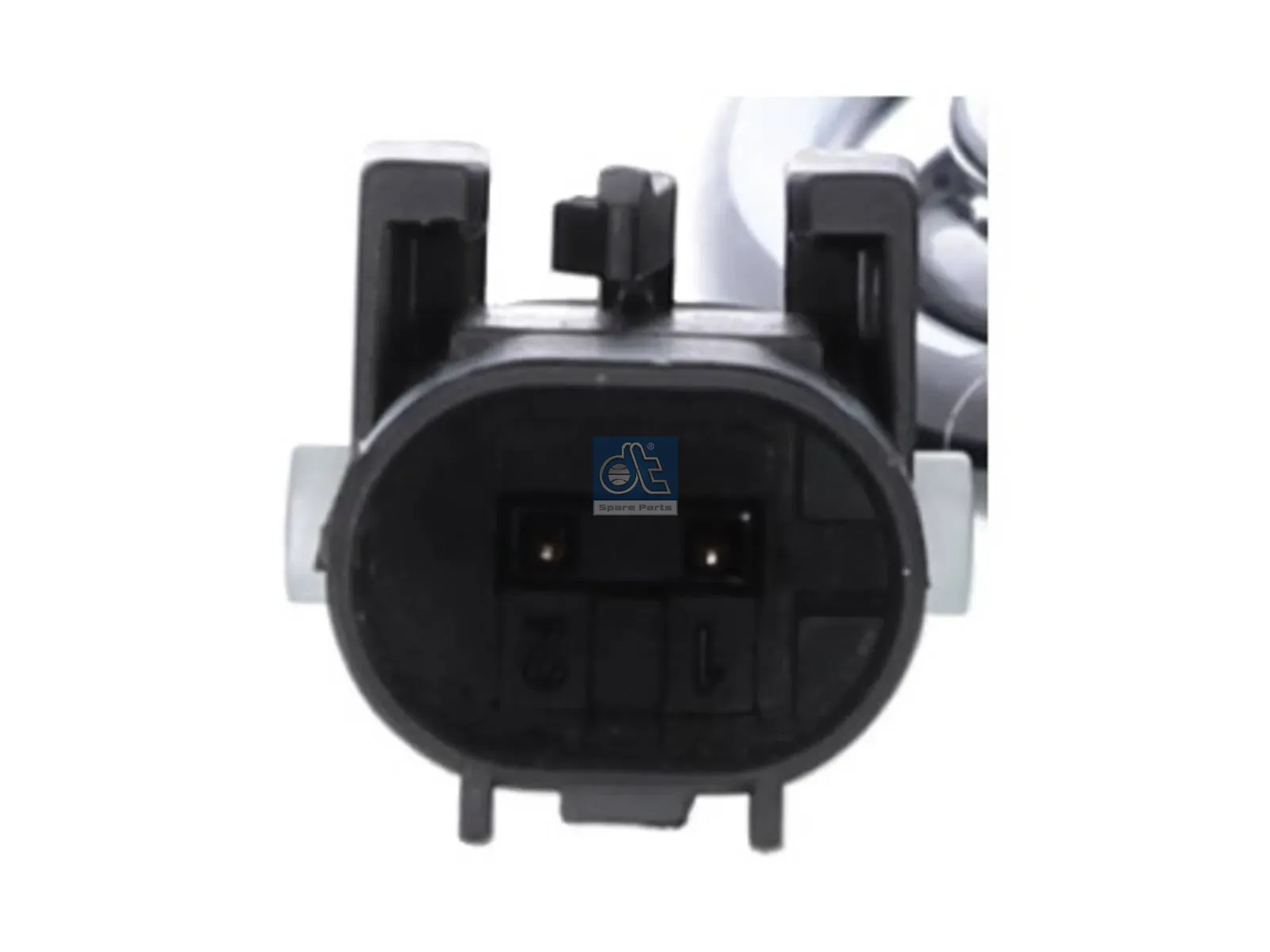 Sensor ABS, traseiro, esquerdo