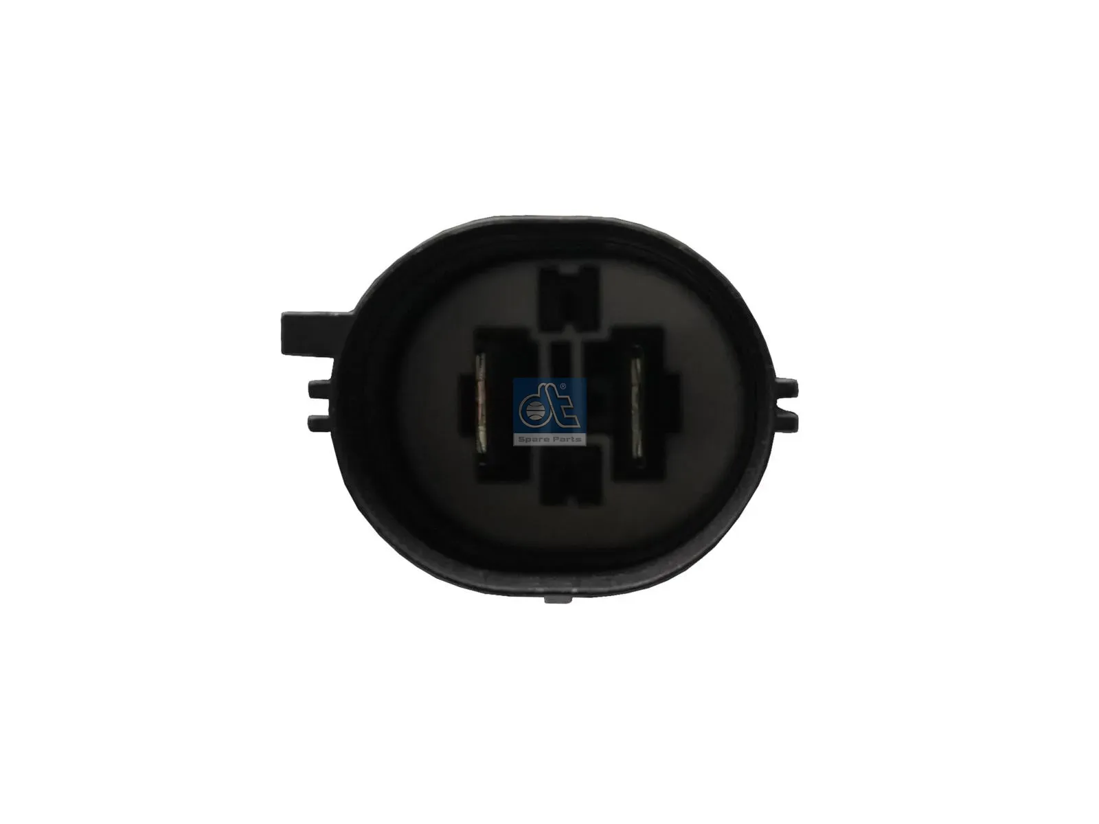 Windshield, single package
