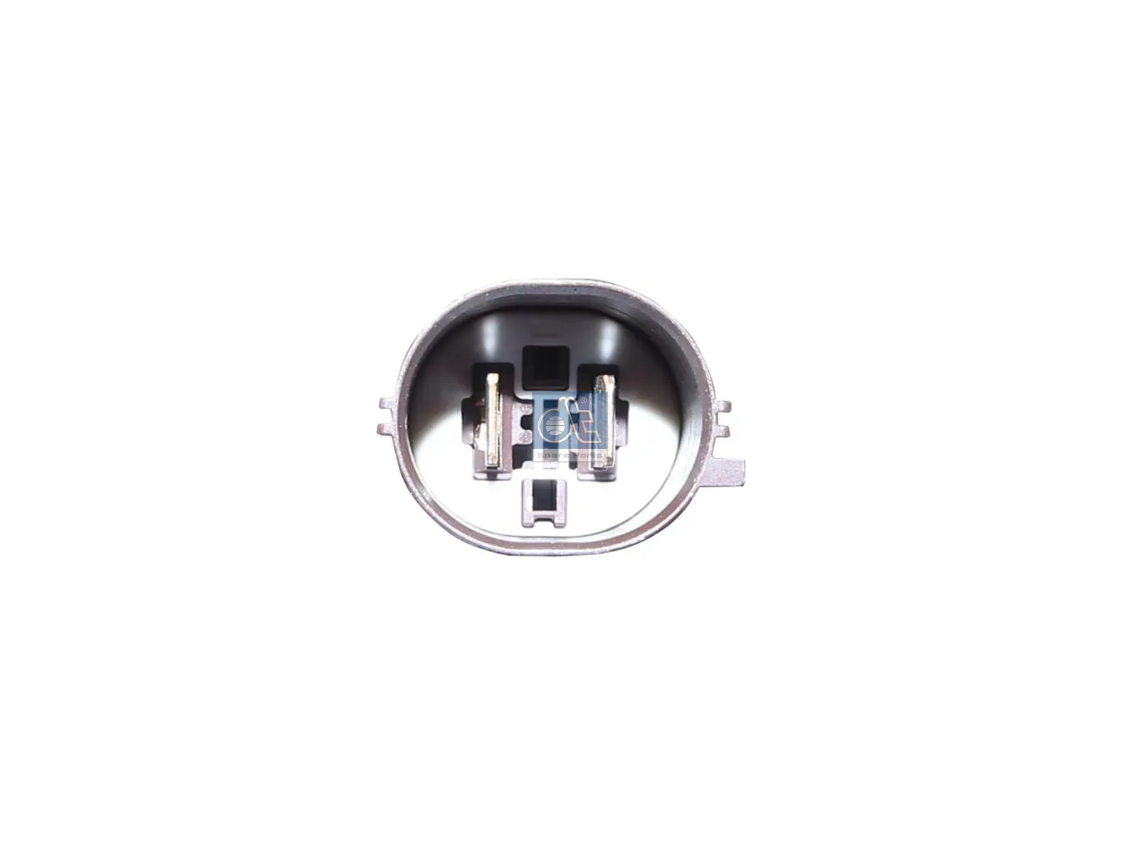Windshield, single package