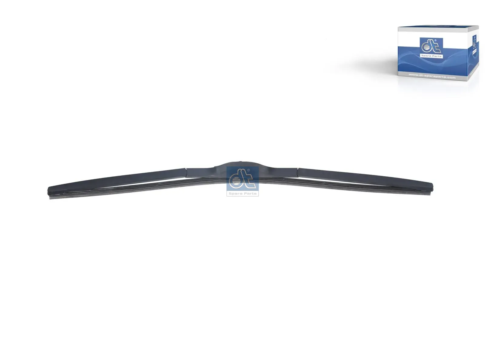 Wiper blade
