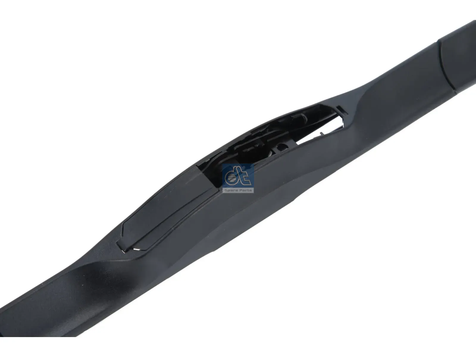 Wiper blade