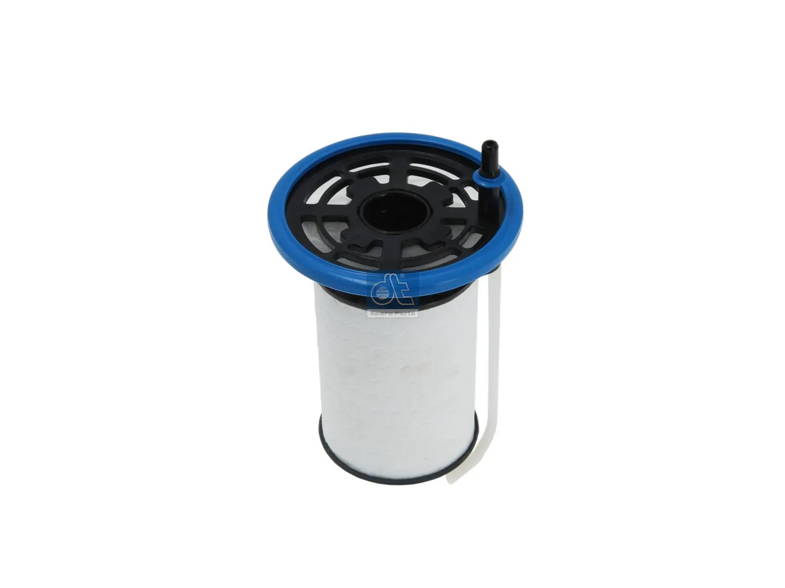 Filtre à carburant