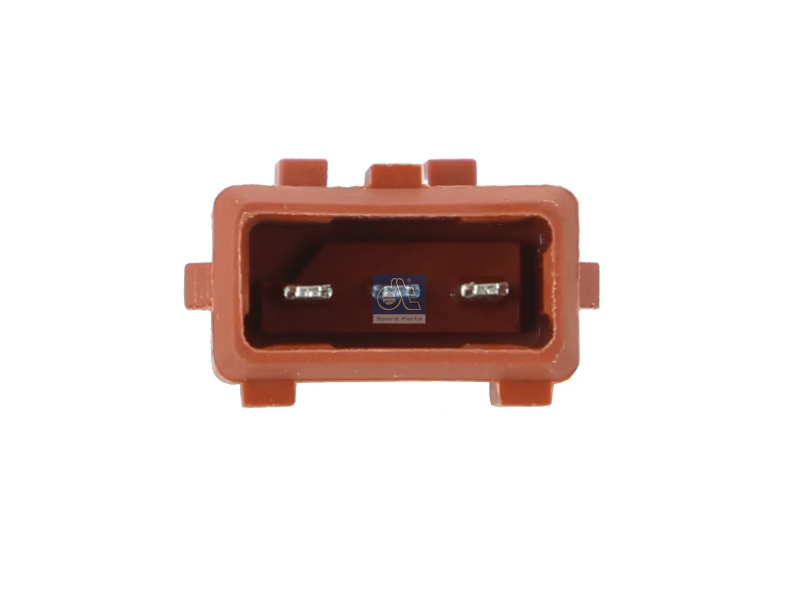 Sensor de impulsos, Cigüeñal