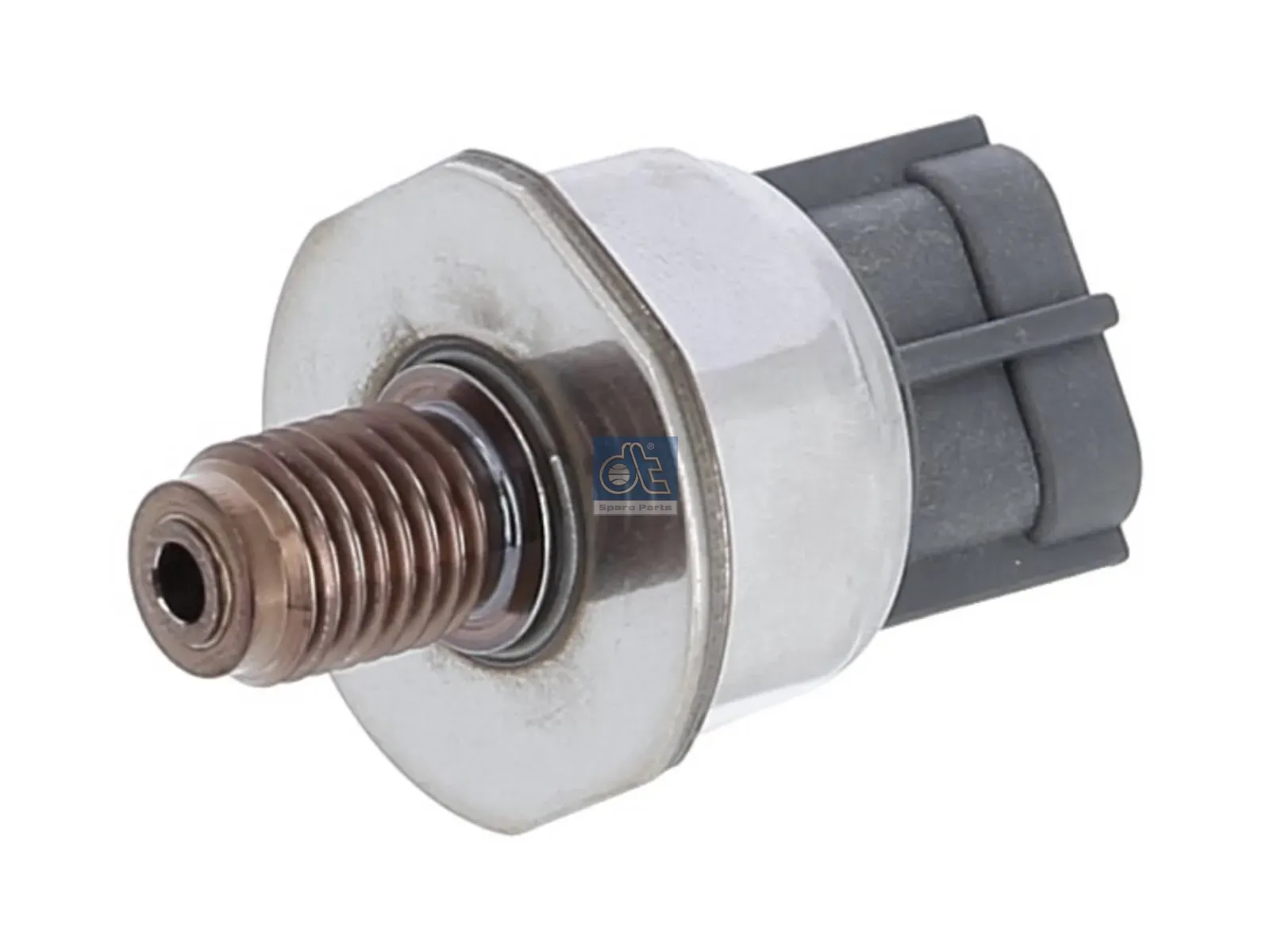 Sensor, Kraftstoffdruck